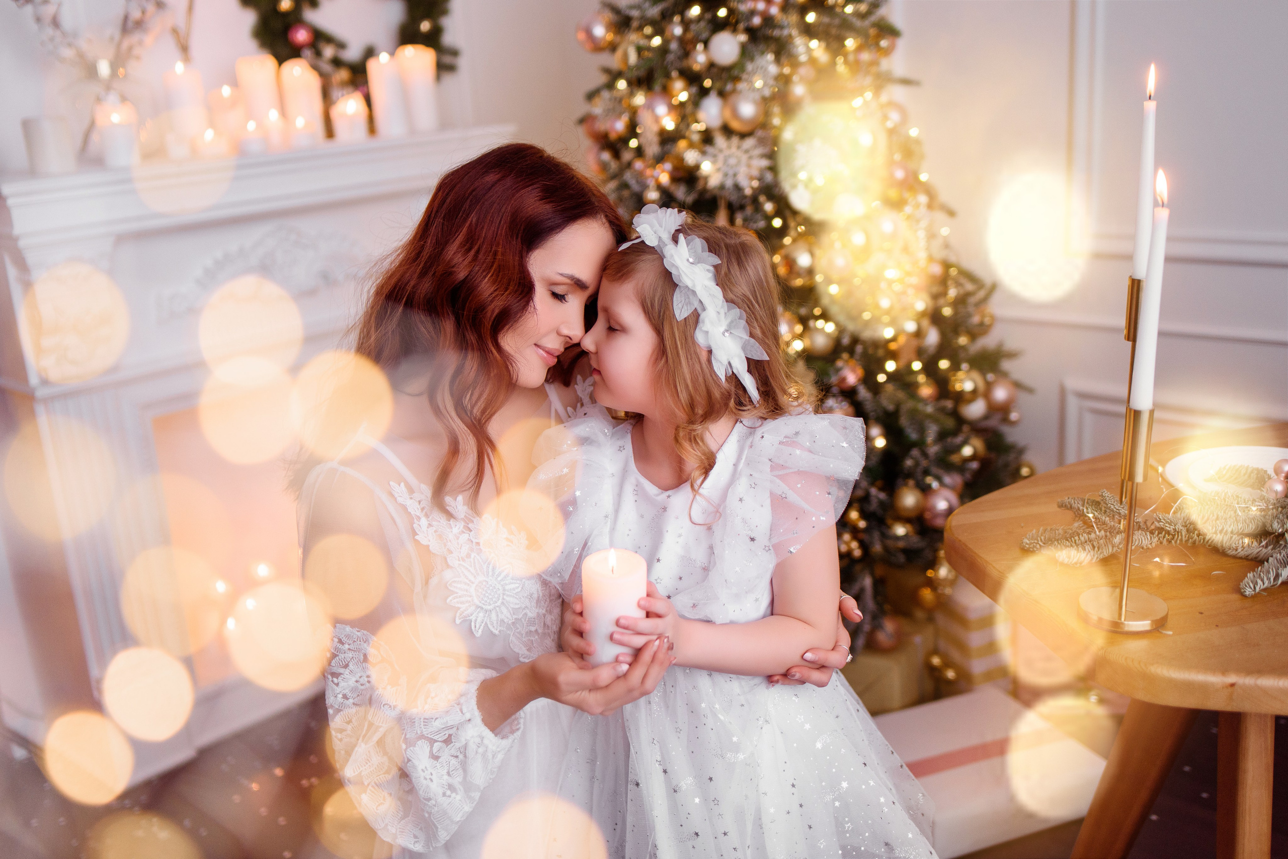 Фотограф Шарыпово