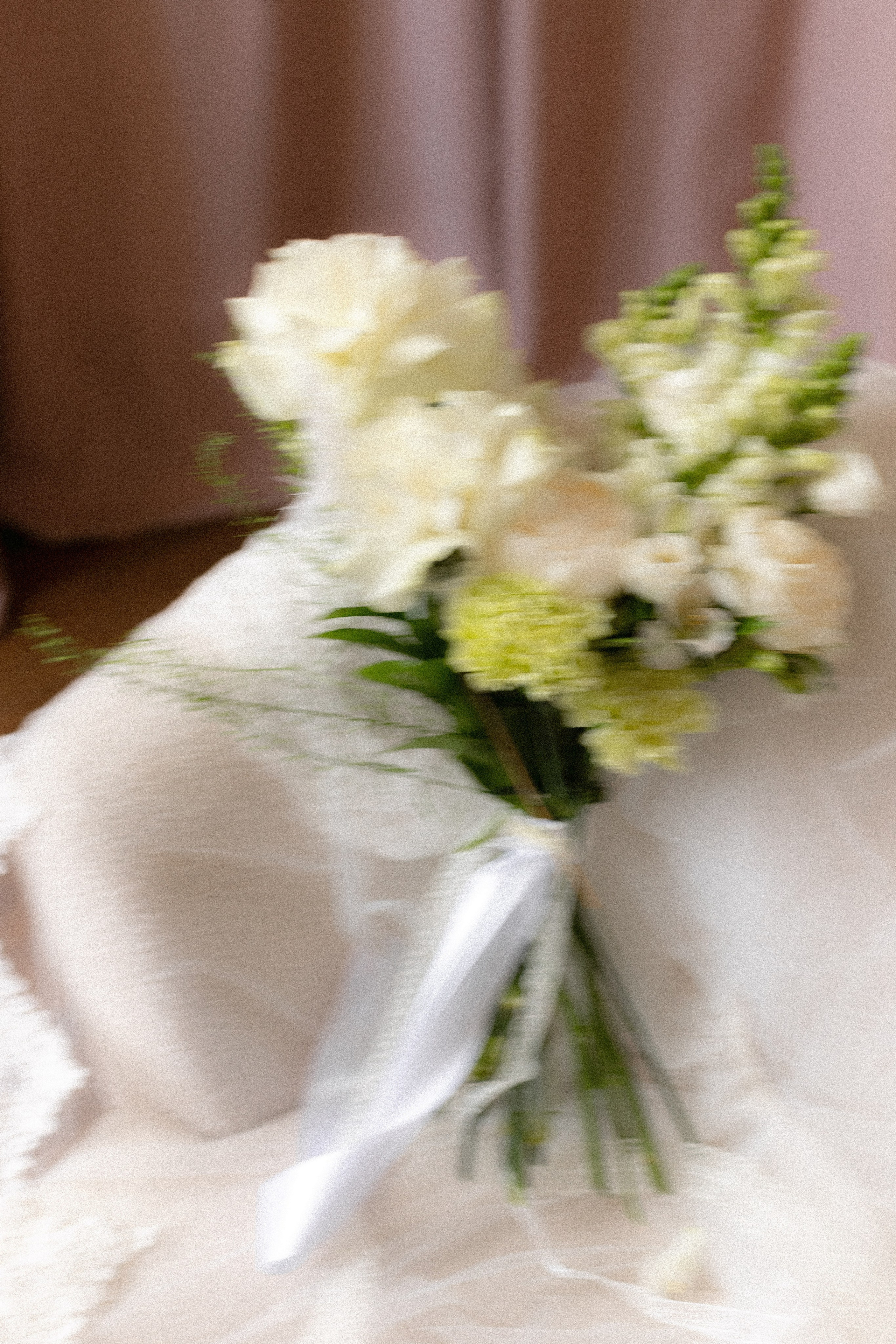 Никита & Алина