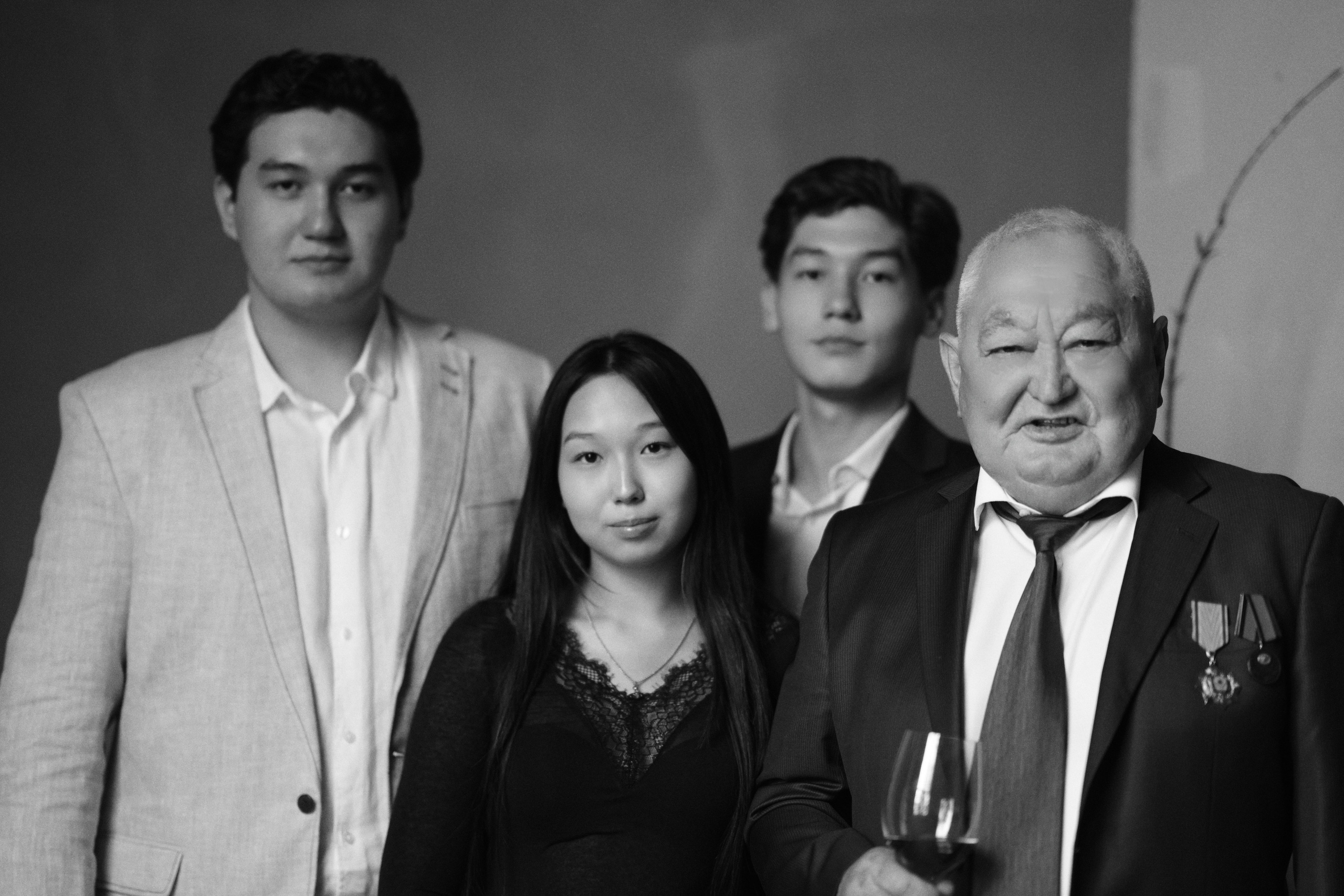 Family story_18.07.26. Я Эля, фотограф из Алматы