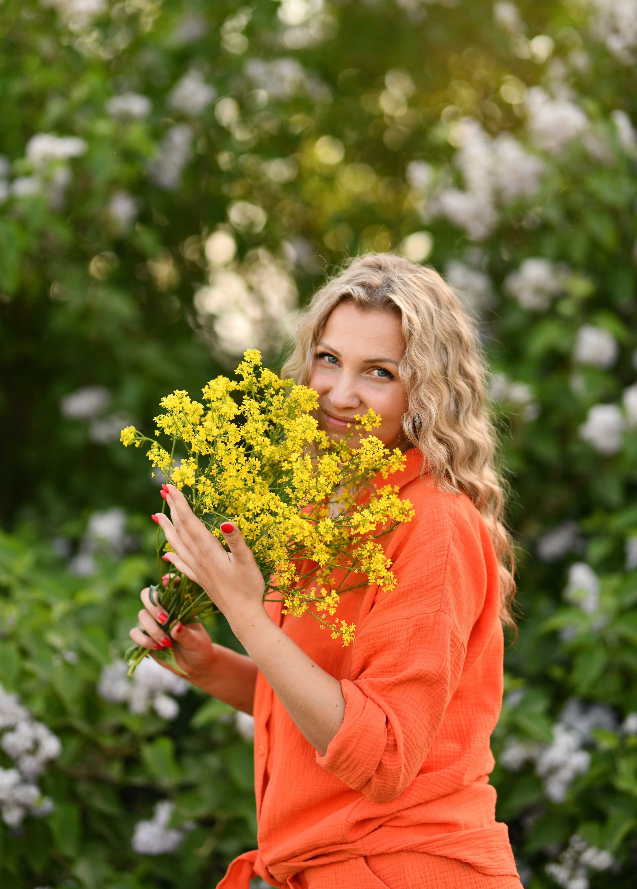 Индивидуальные фотосессии. Семейный и свадебный фотограф в Ярославле Леся Новикова