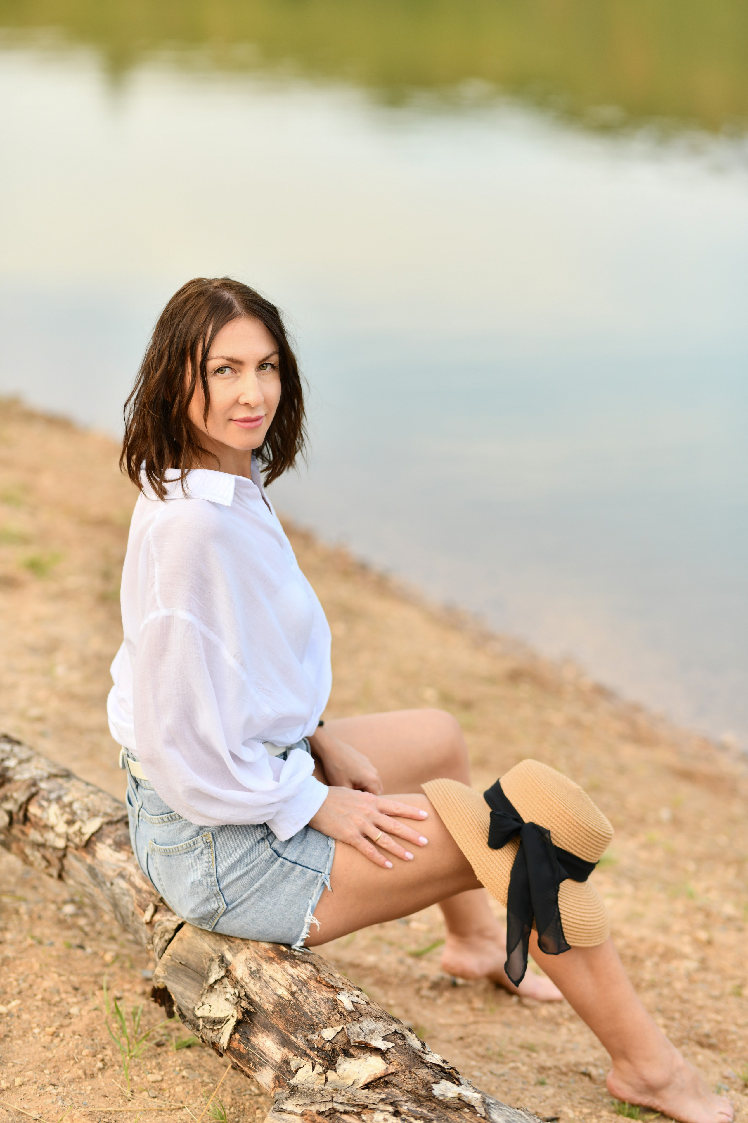 Индивидуальные фотосессии. Семейный и свадебный фотограф в Ярославле Леся Новикова