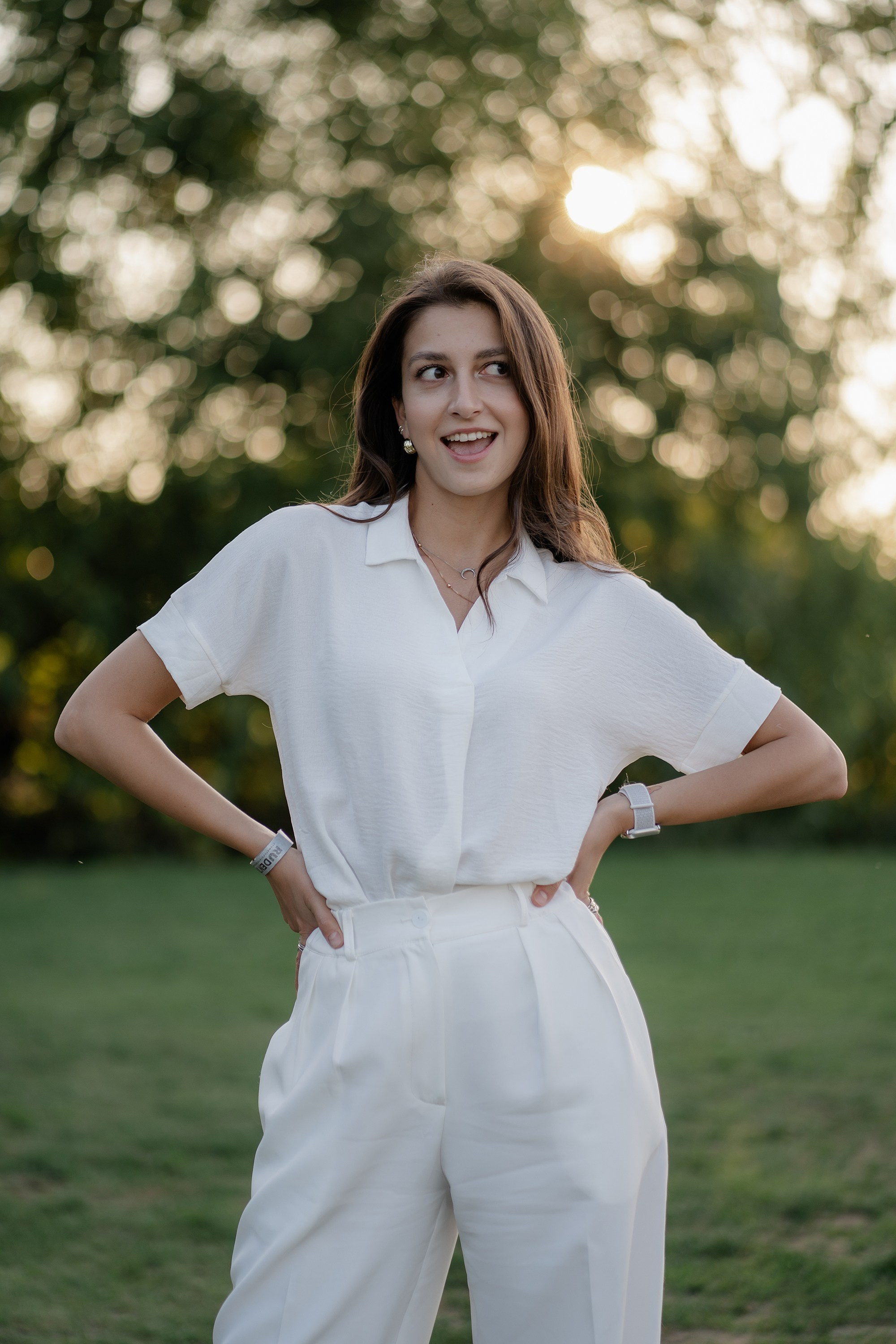 Летний корпоратив RUDENTA. Фотограф на мероприятие