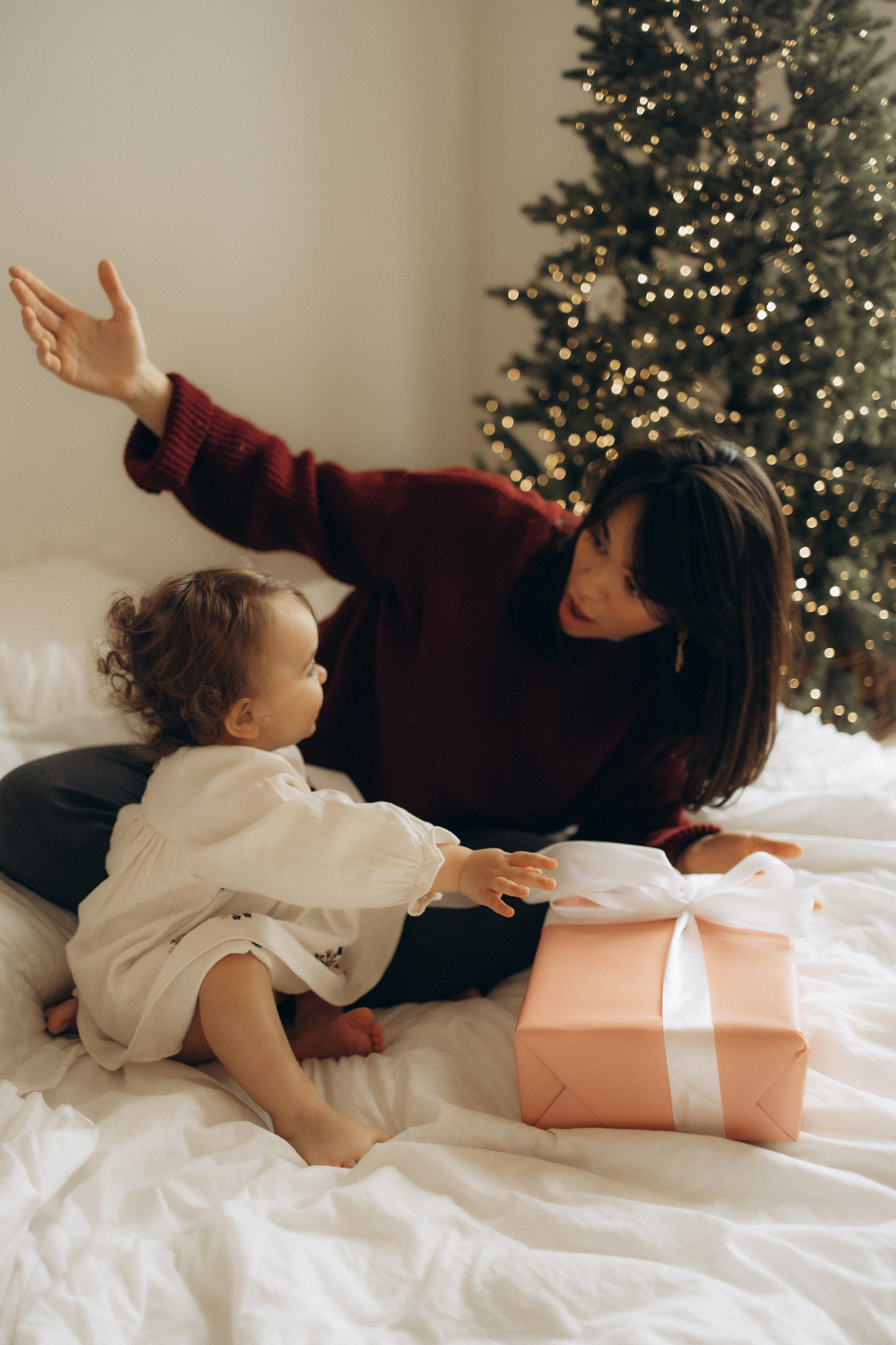 Мама и дочь. Семейный и детский фотограф, таганрог, ростов-на-дону