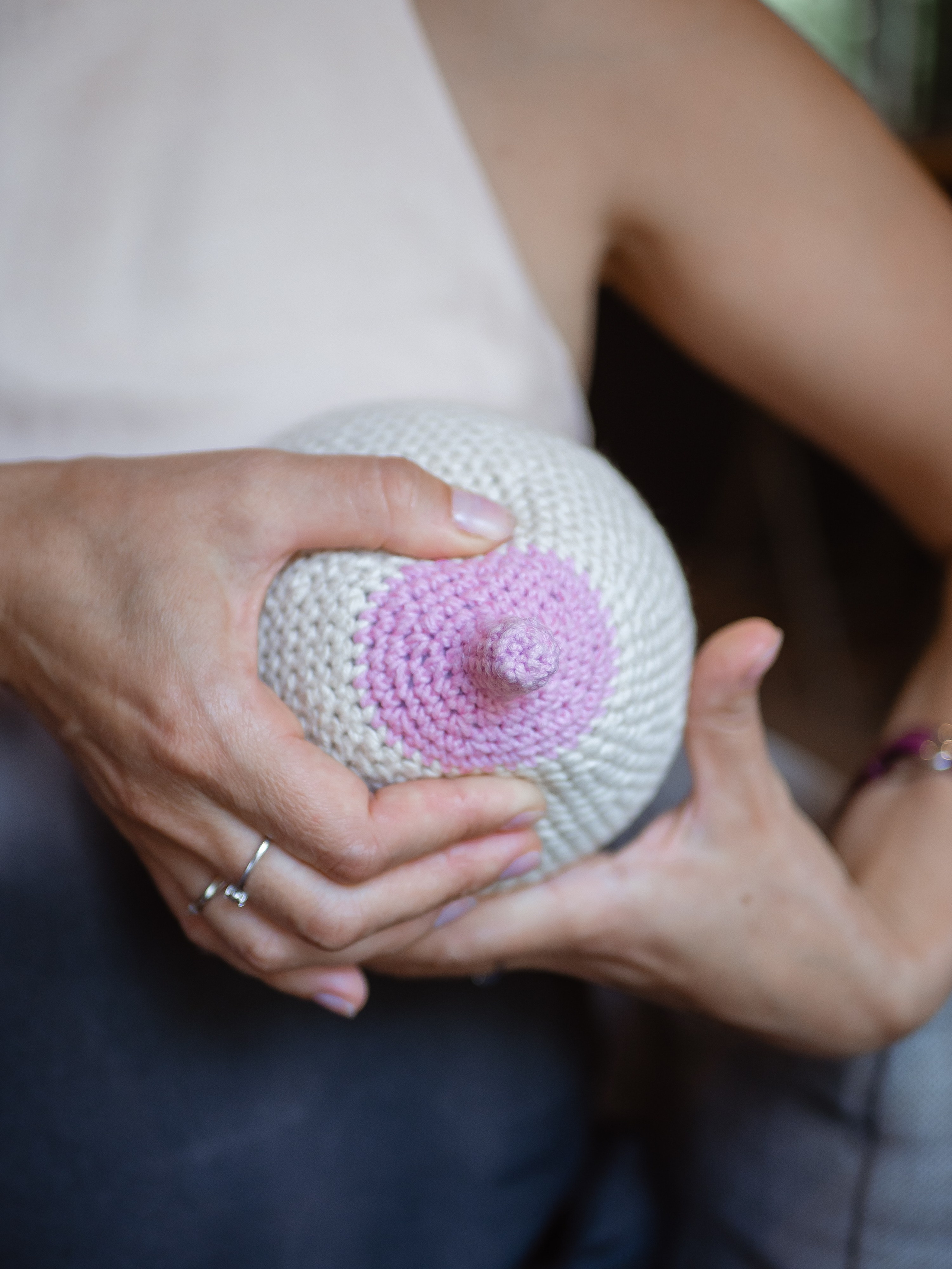 Контентная фотосъемка в Красноярске. Семейный и детский фотограф в Красноярске Надежда Арефьева