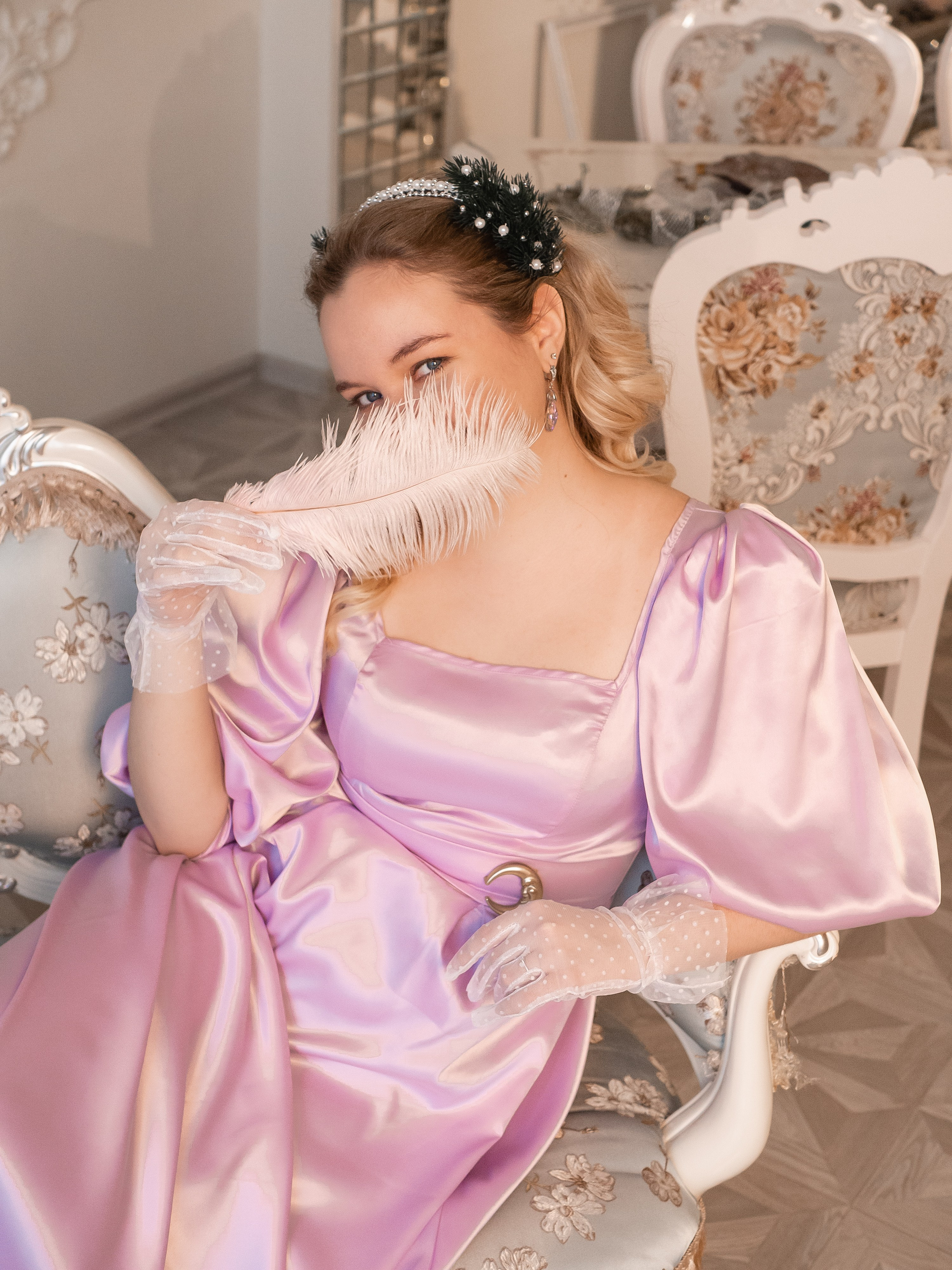 Свадебная съемка в Красноярске. Семейный и детский фотограф в Красноярске Надежда Арефьева