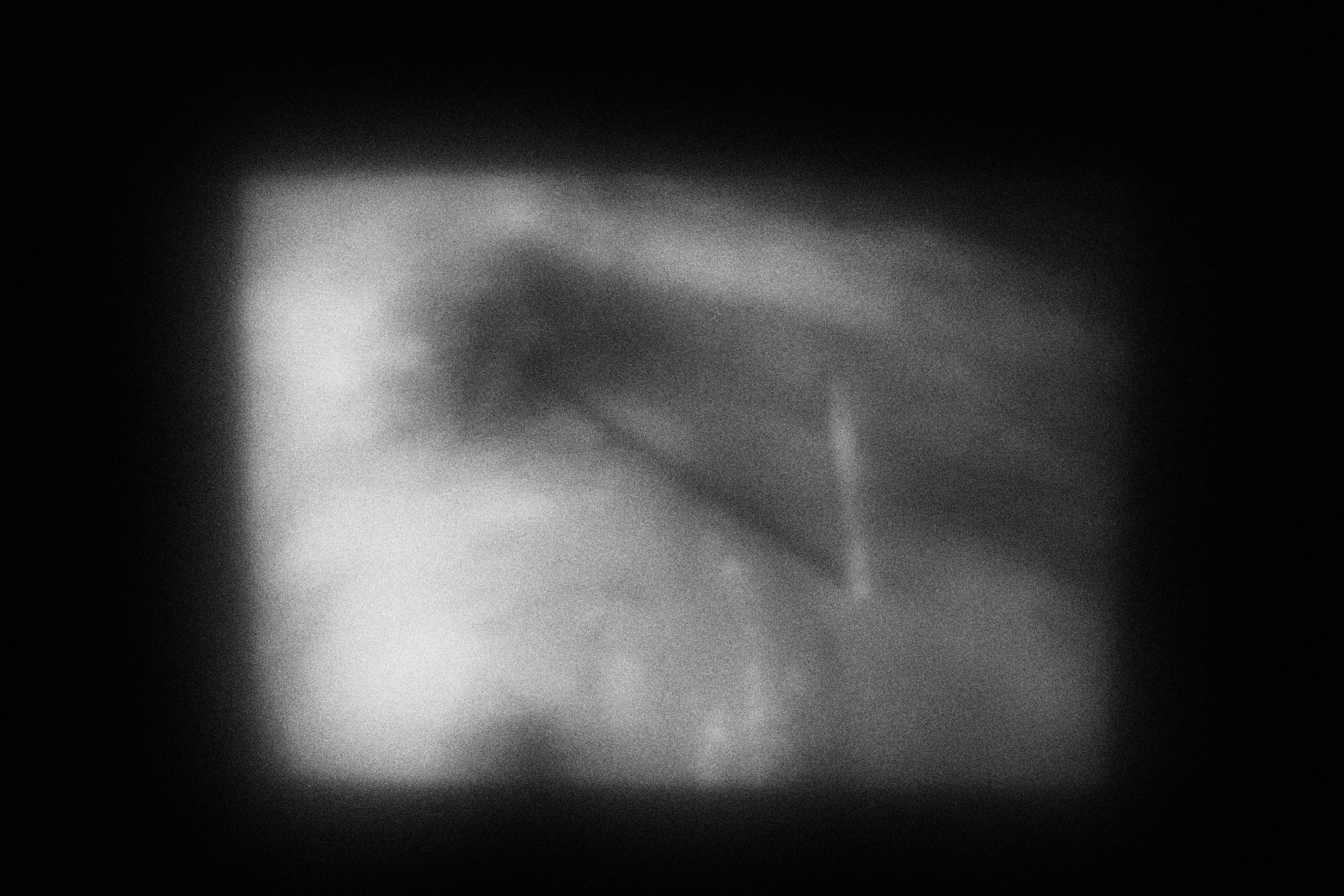 Дилетантские фотографии для заурядных людей