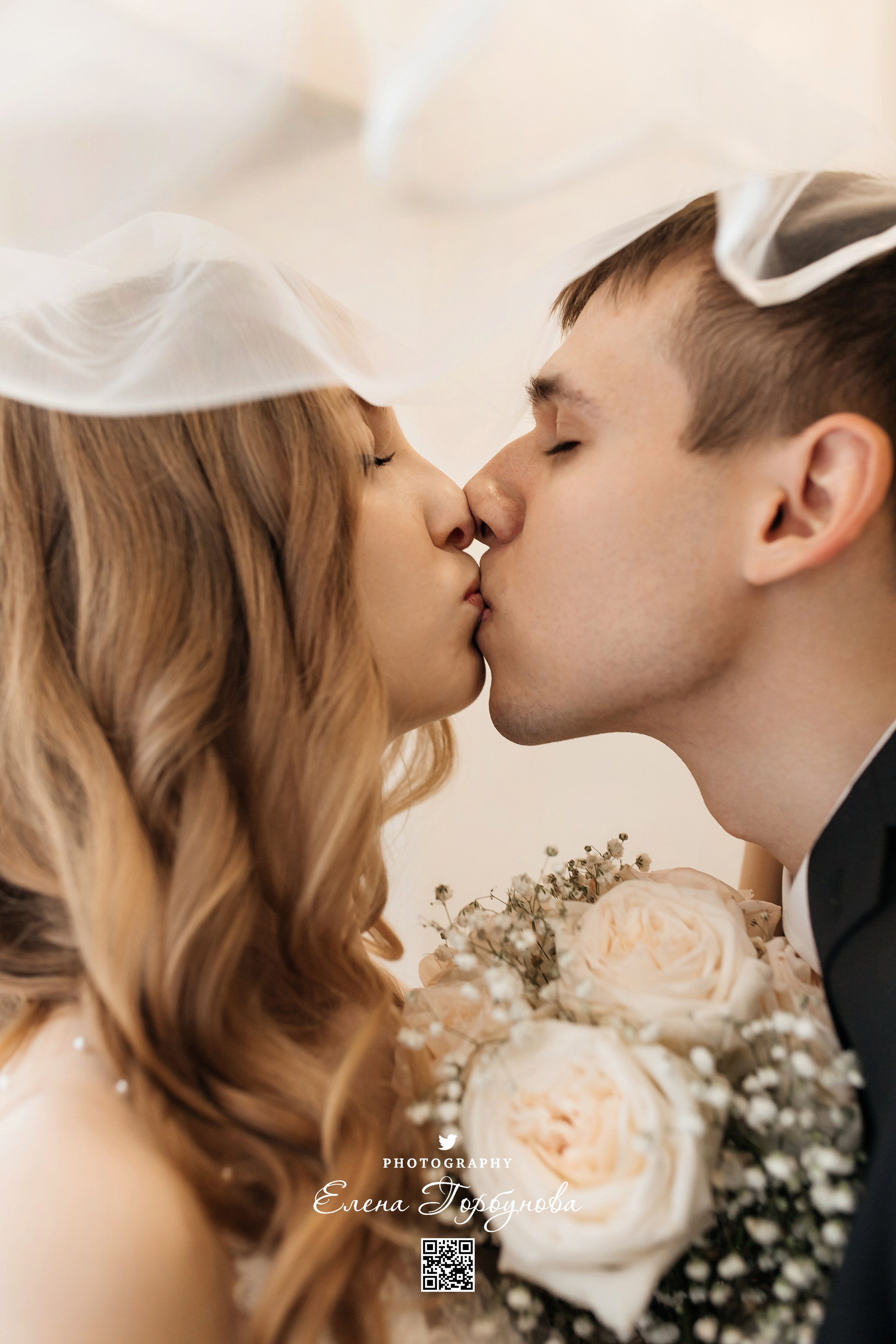 Дмитрий и Светлана Август 2024. Фотограф Пермь. Свадьбы. Семья и дети, школа, д. сад. Фотокниги