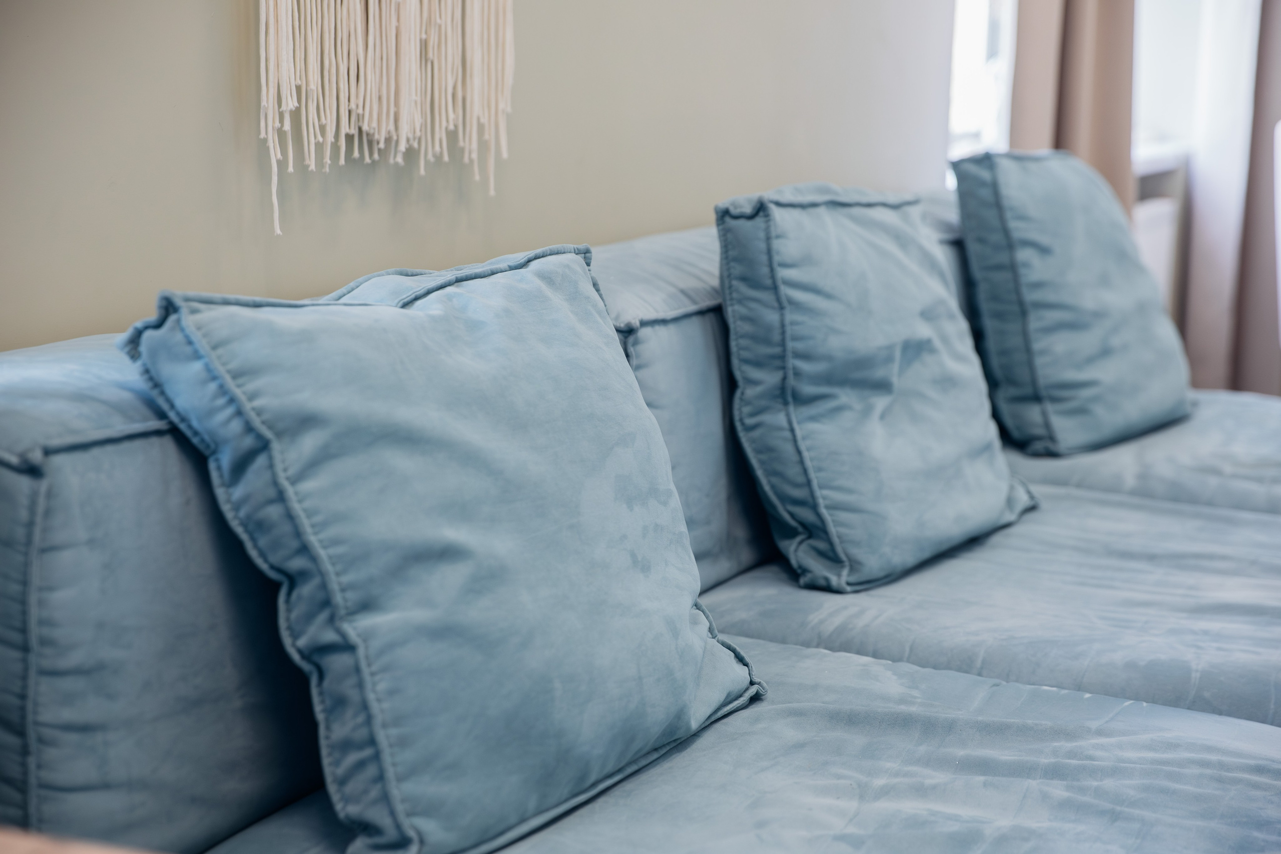 Mr. Boho (лето). Аренда лофта в СПб для мероприятий