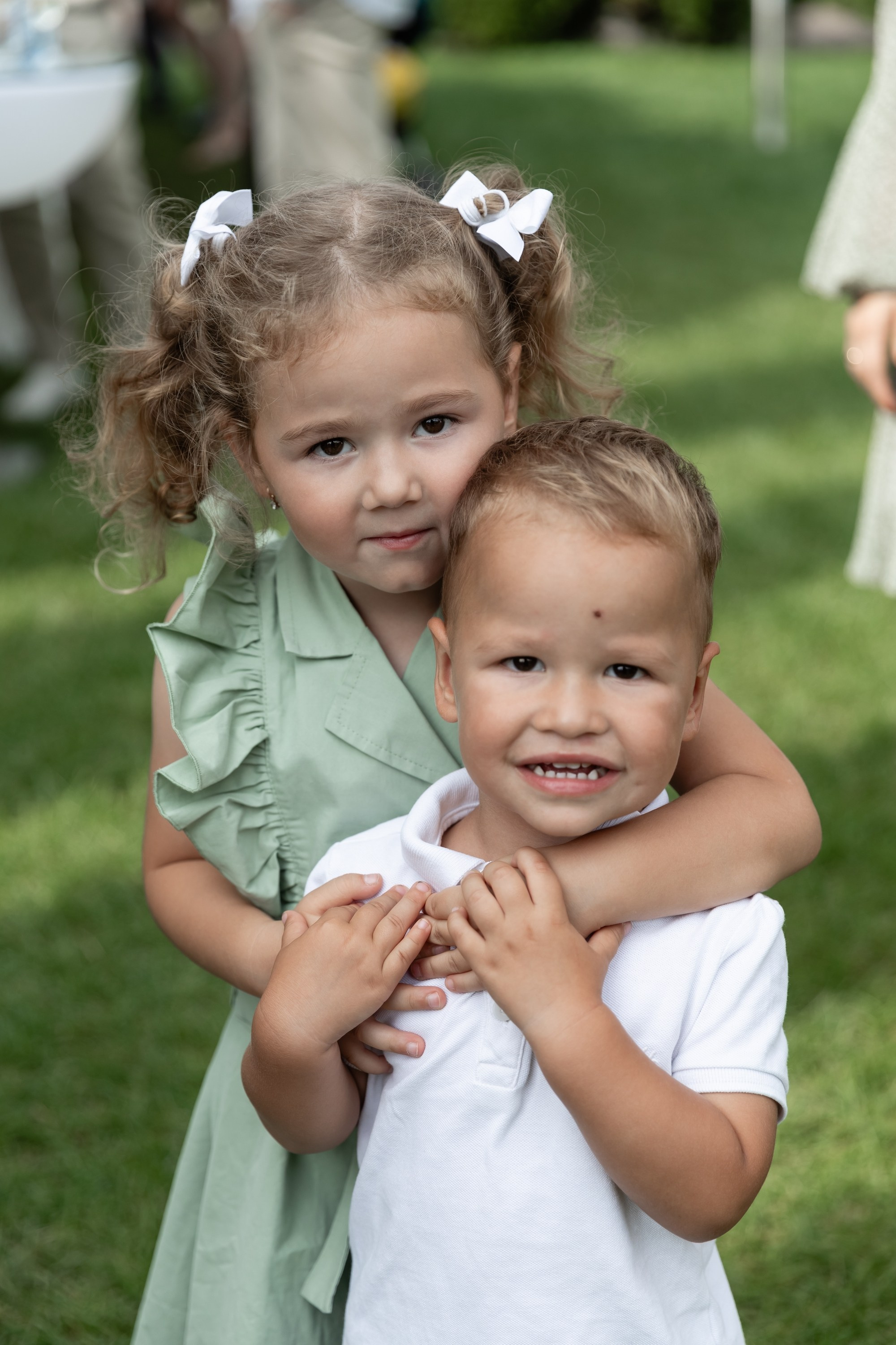 Герман и Анастасия (Artiland). Татьяна Чернышова свадебный фотограф Москва