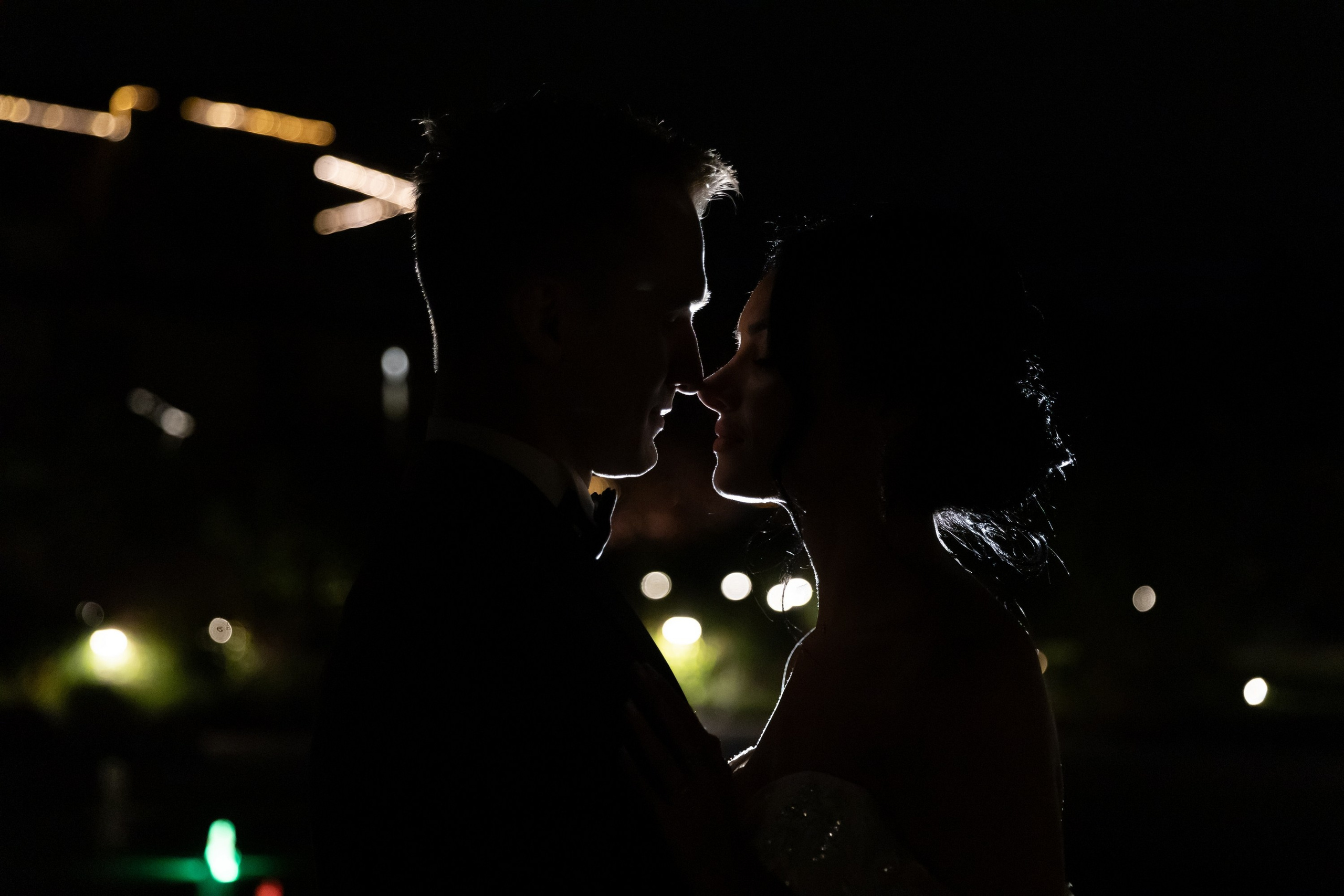 Герман и Анастасия (Artiland). Татьяна Чернышова свадебный фотограф Москва