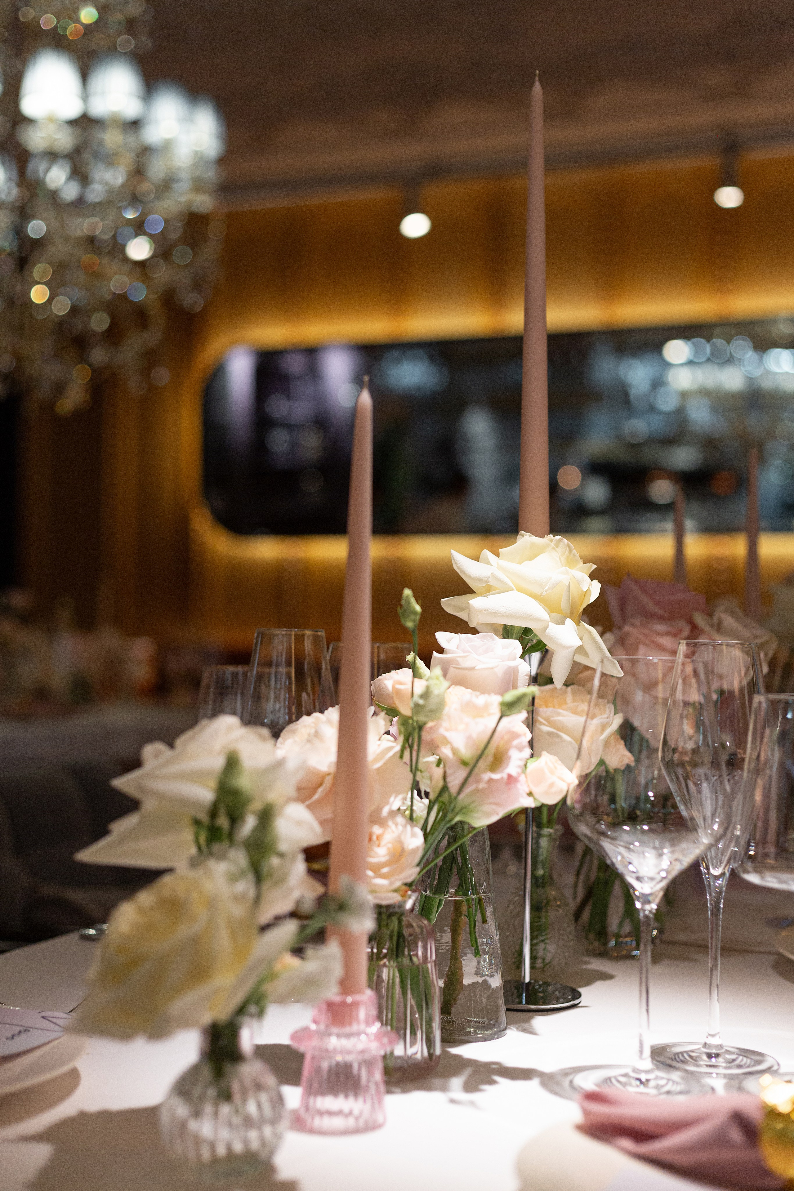 Гарда. Студия декора Подзюм