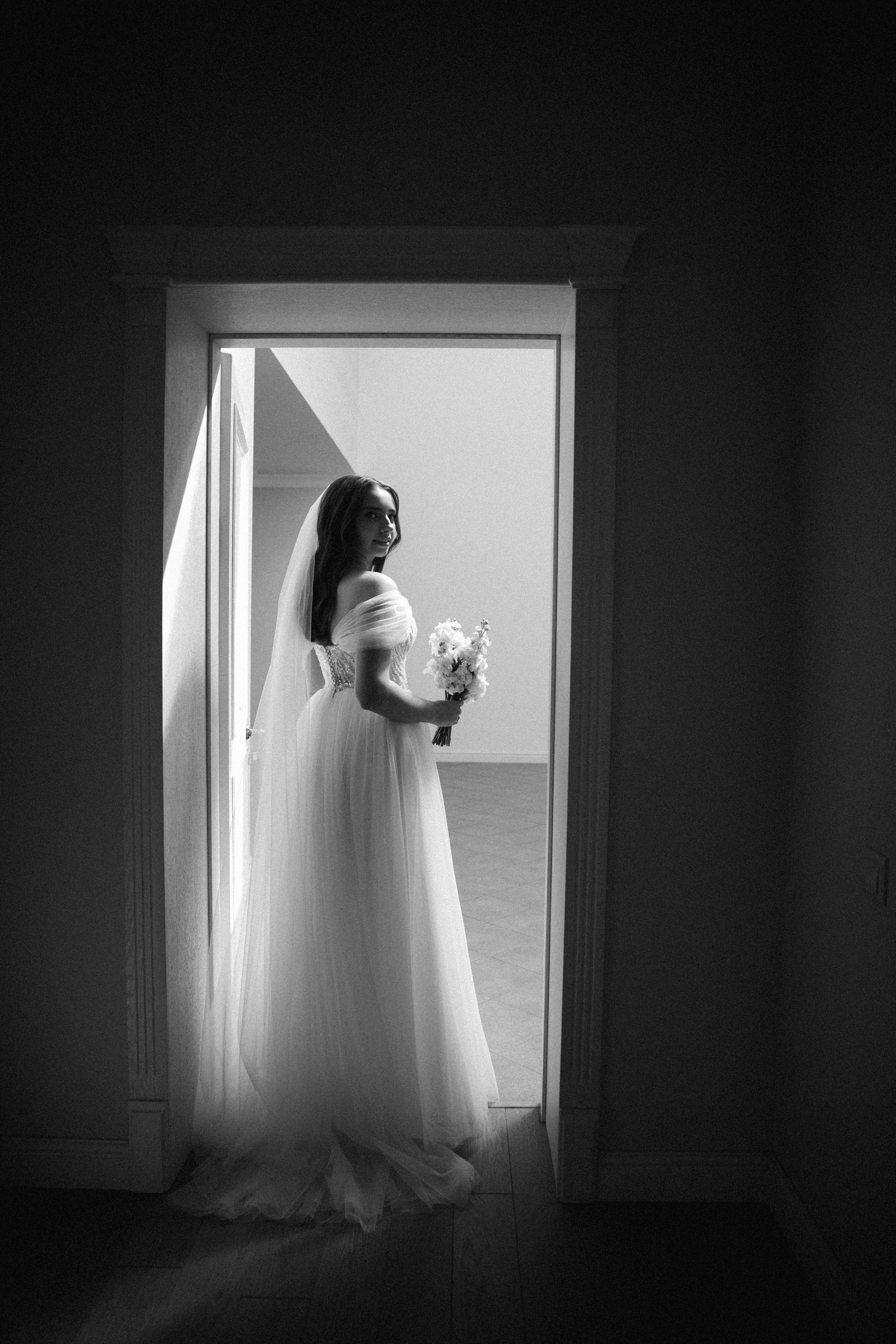 Никита и Настя. Организатор свадеб Барнаул/Алтай/Дагестан