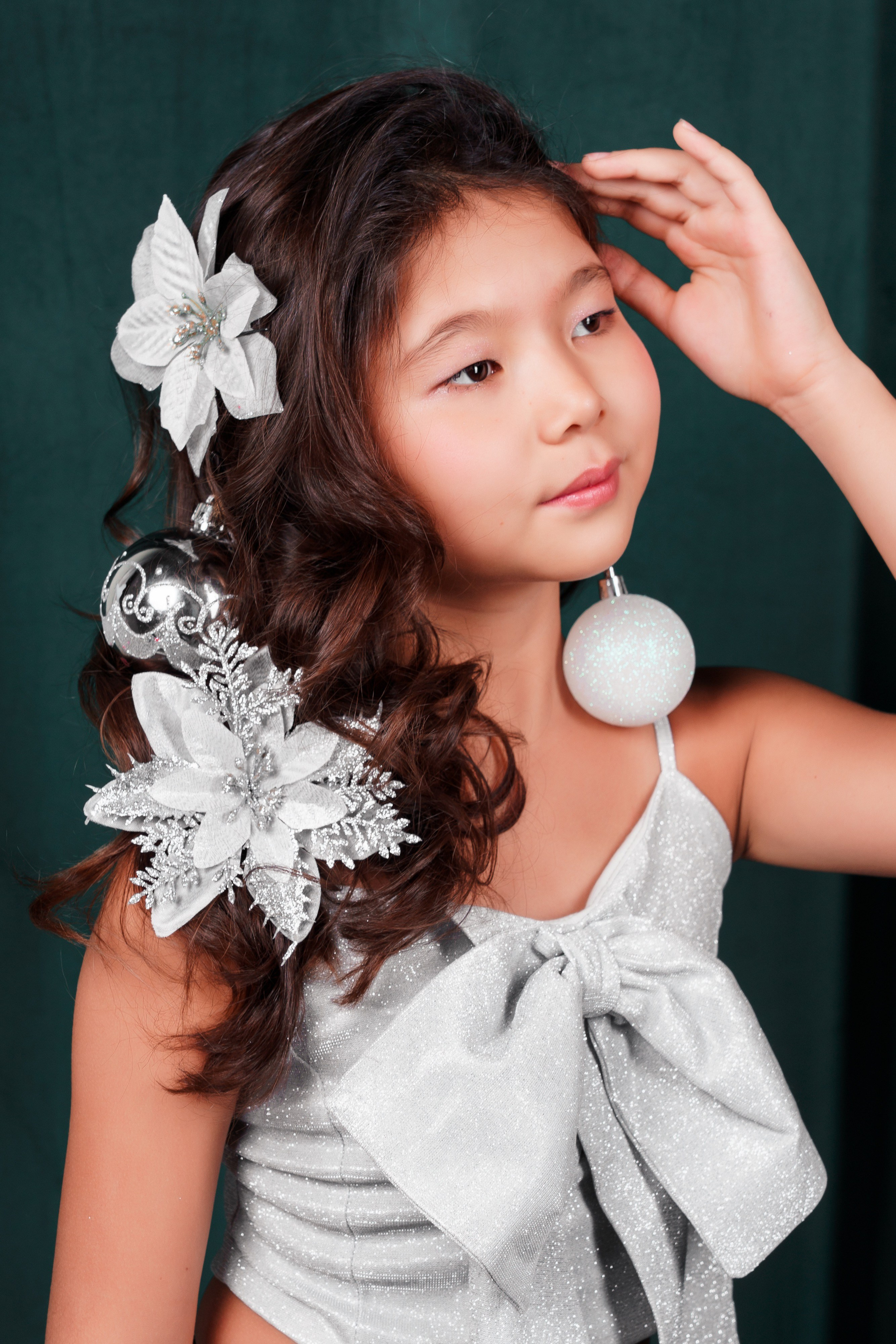 Way To Be Pro. Профессиональный фотограф в городе Астана Копанев Данил