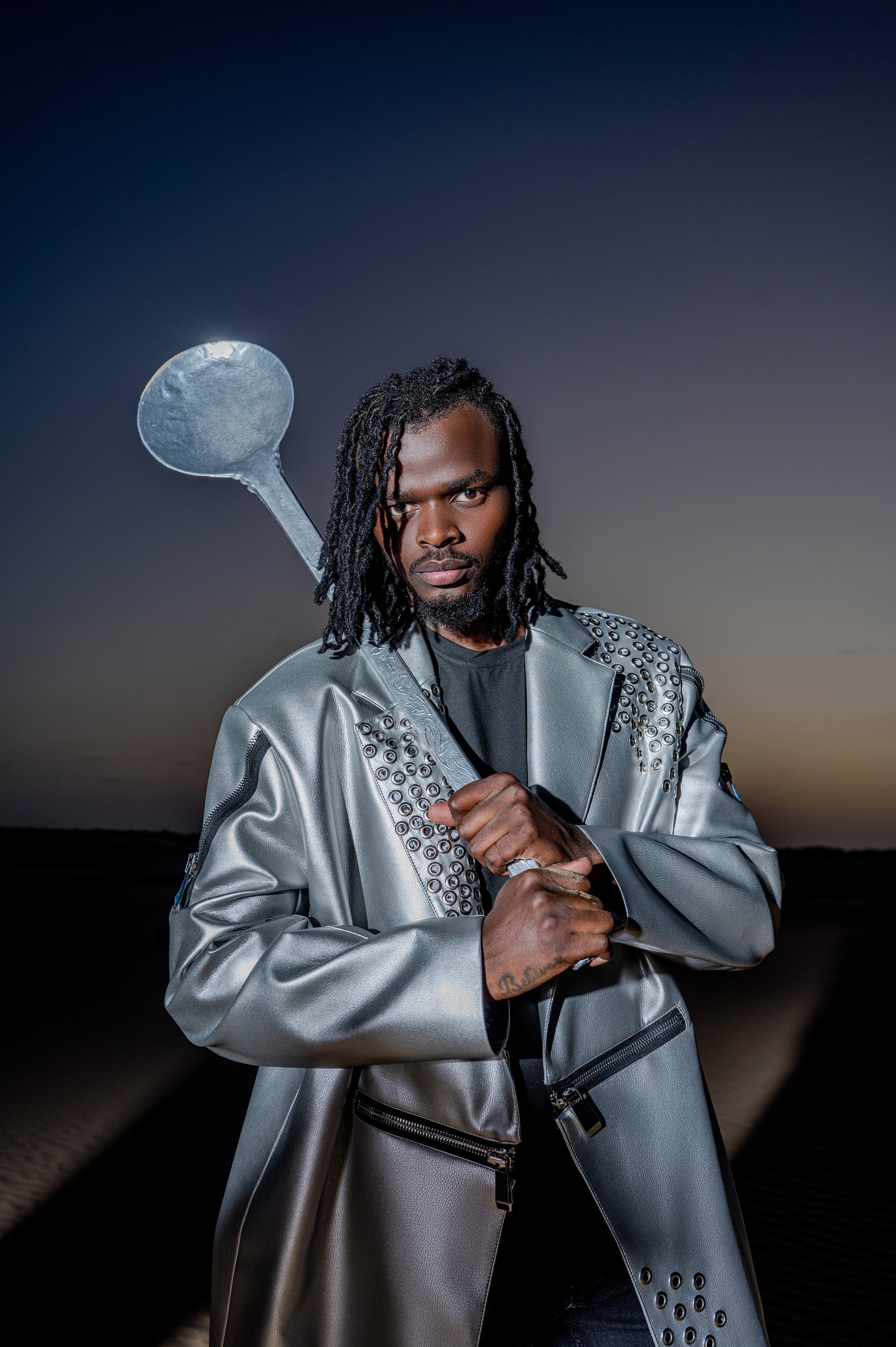 Fashion. Коммерческий фотограф Москва /Дубай, эксклюзивные фэшн фотосессии