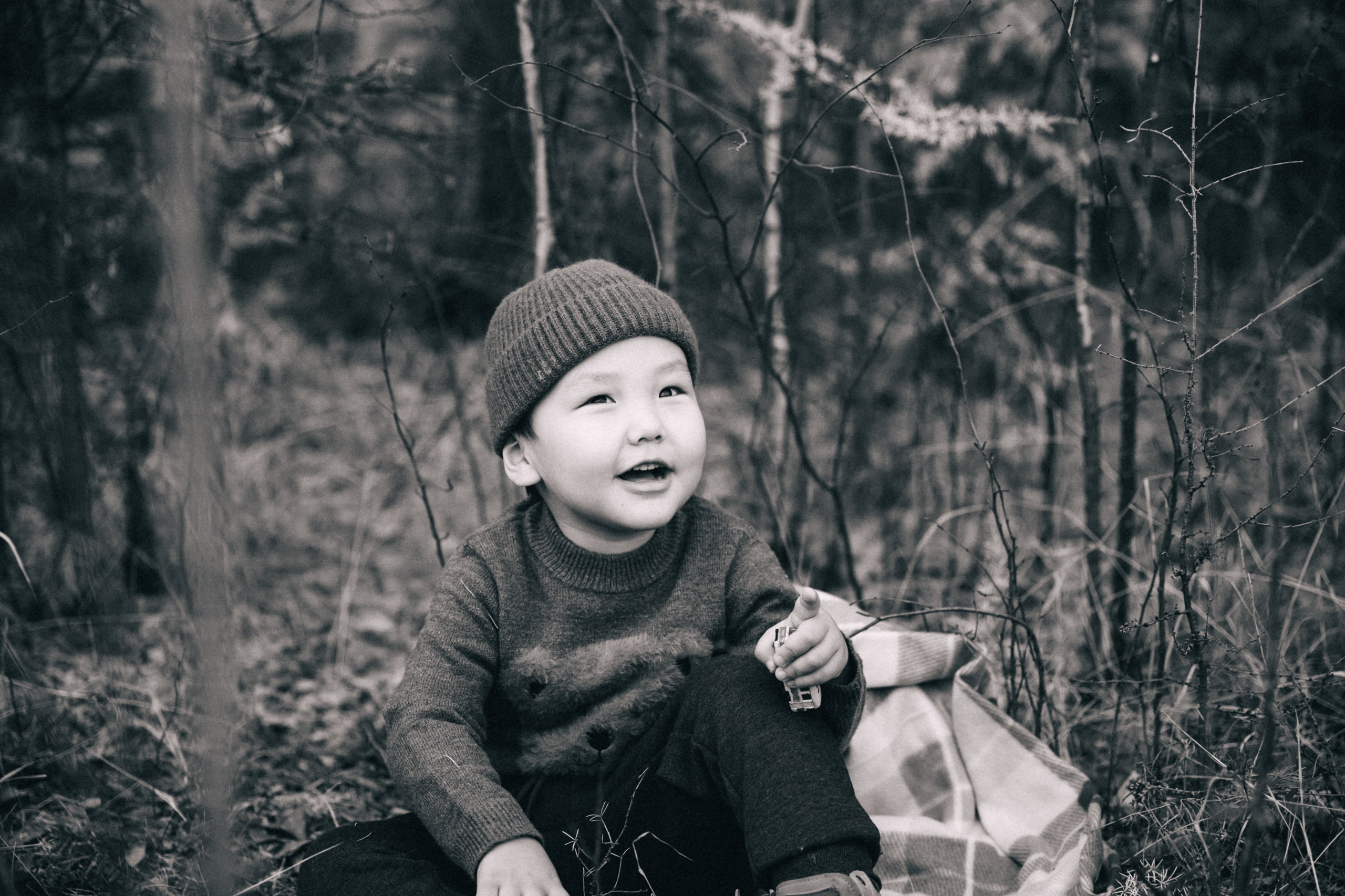 Вера и Артем. Воронистая Анастасия. Фотограф Якутия, Томпонский район