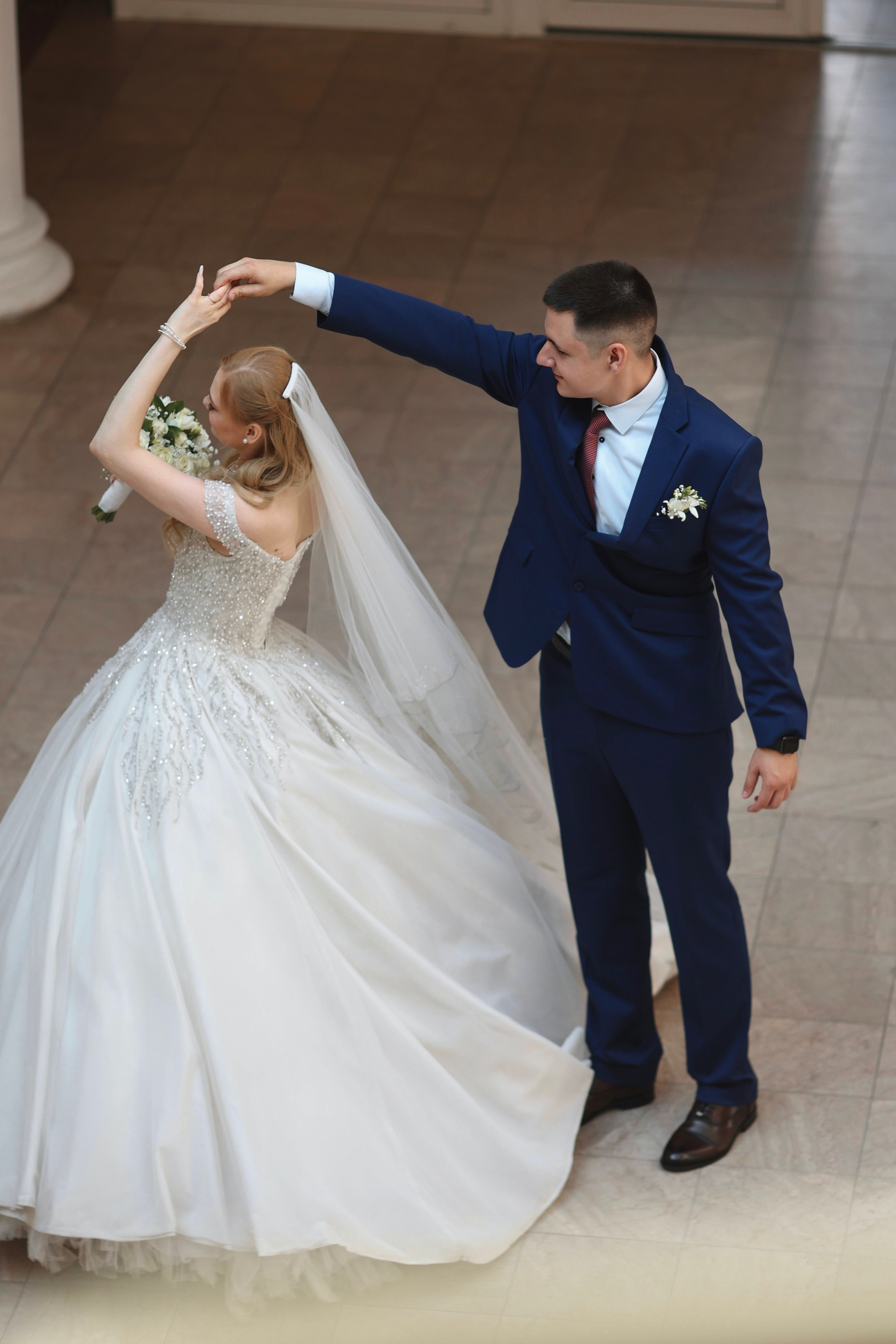 Свадьба Дмитрий и Елена 17.07.24. Фотограф из Санкт-Петербурга Ильинская Ксения