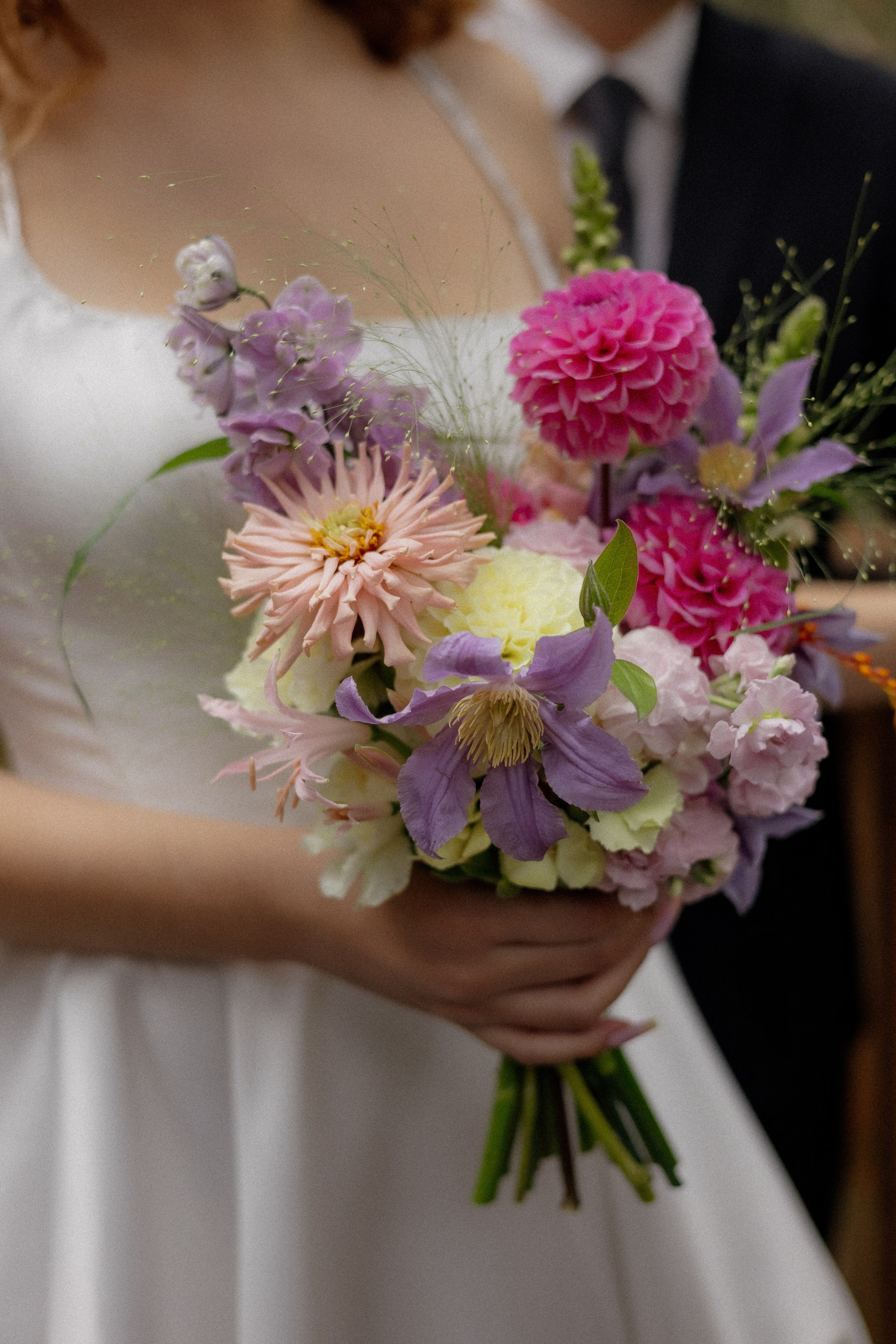 Дом у моря. Свадебный фотограф в Санкт-Петербурге Ксения Кобышева