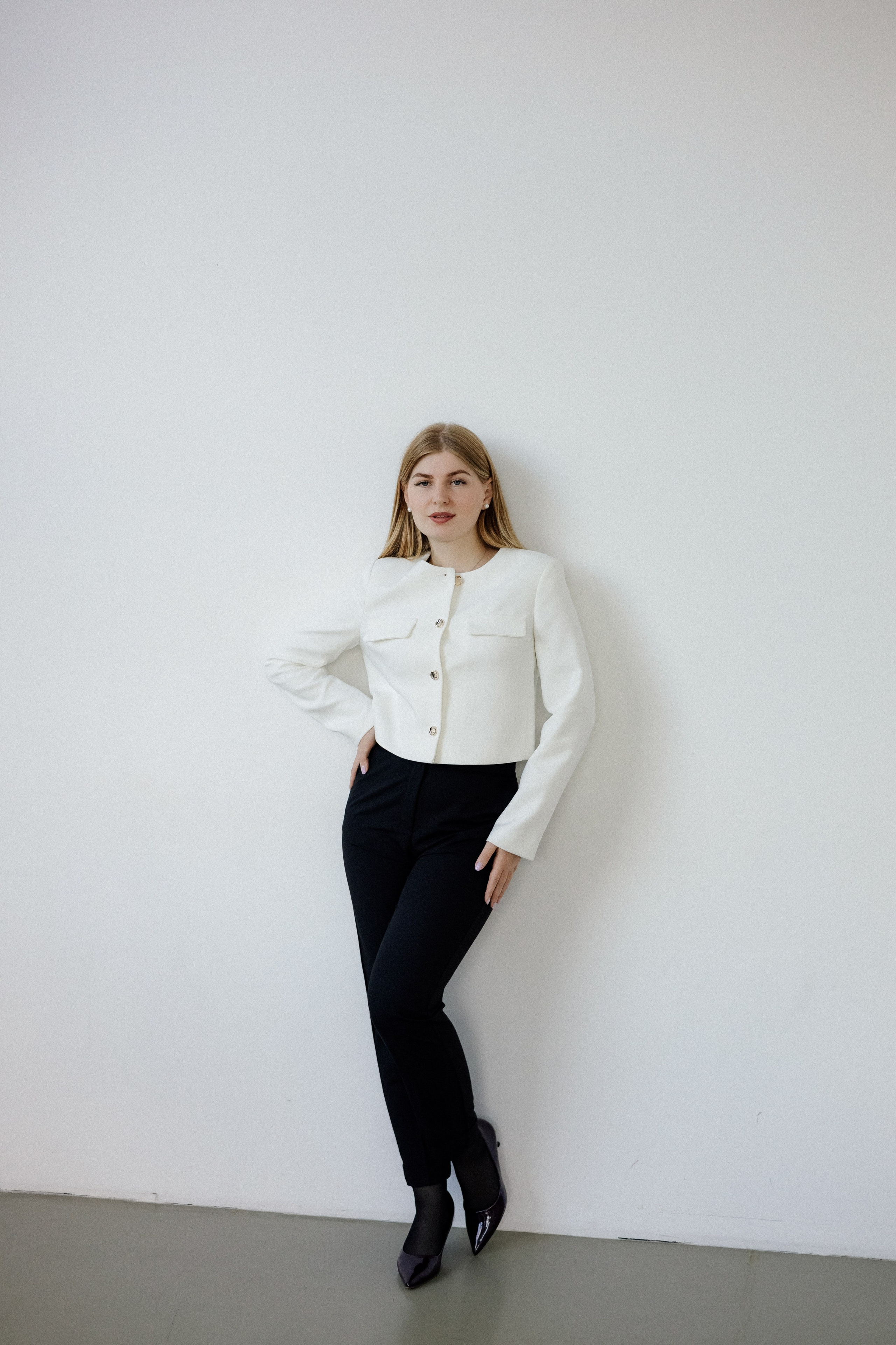 Наталья. Свадебный фотограф в Санкт-Петербурге Ксения Кобышева