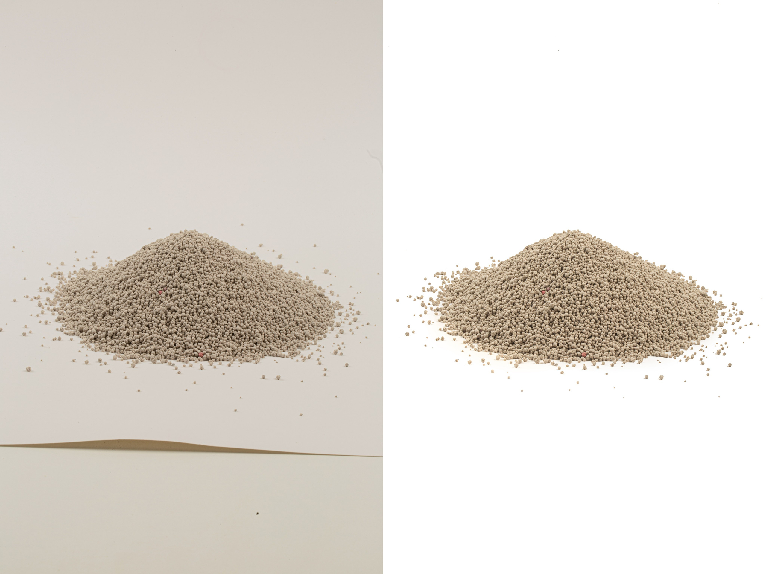 Ретушь фотографий товаров для животных | Студия SVITHART