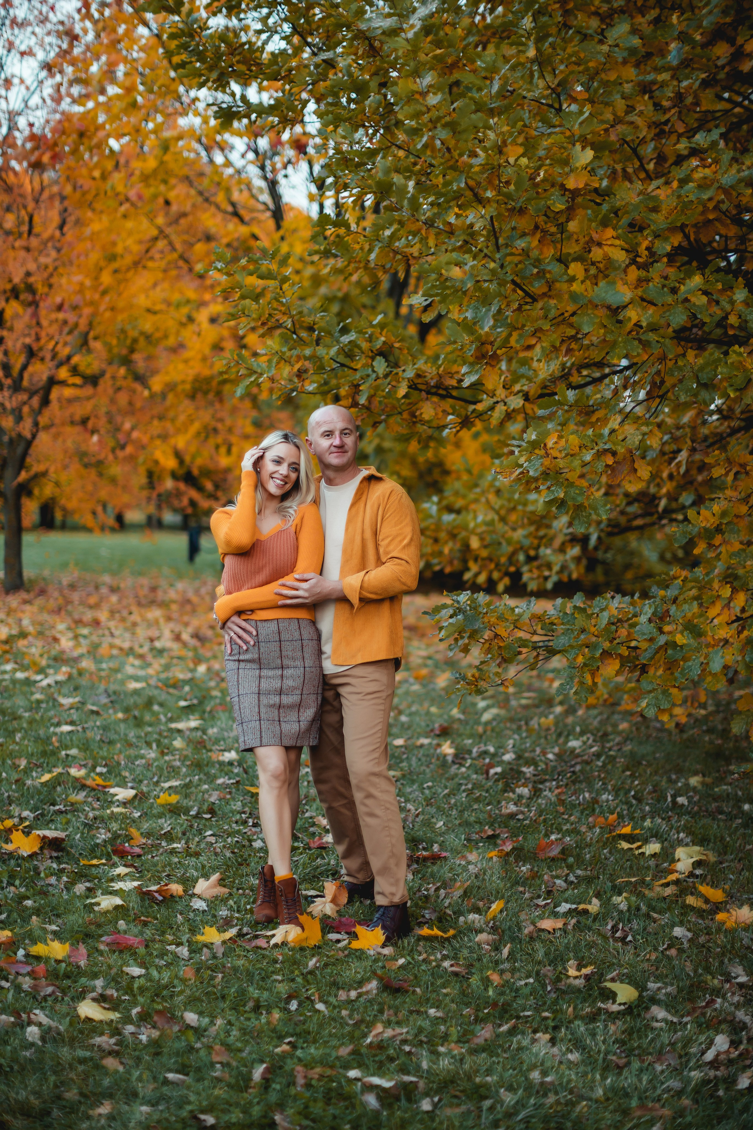 СЕМЕЙНАЯ ФОТОСЕССИЯ. Фотограф в Москве Инна Талова