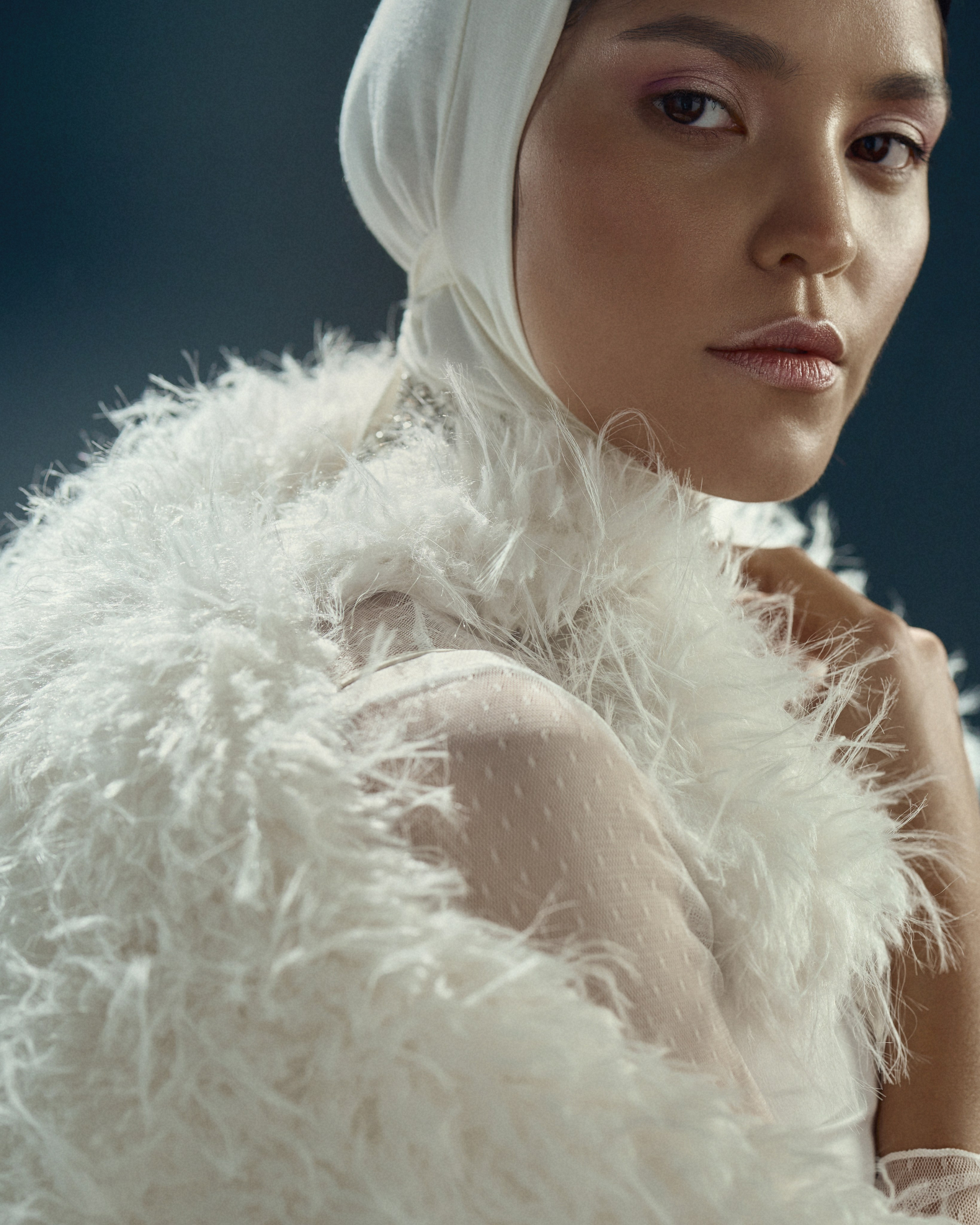 Lyubov. Photovideostories.com Фотограф и Видеограф г. Москва