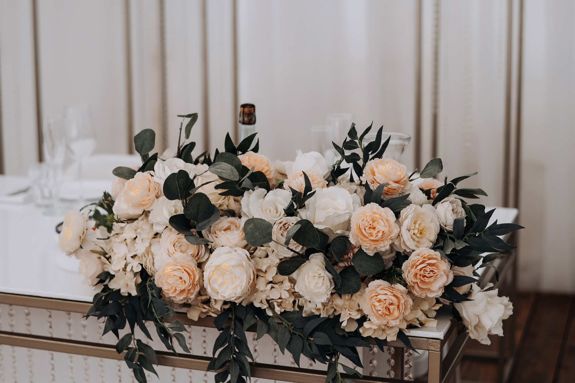 Алена и Алексей. Главная