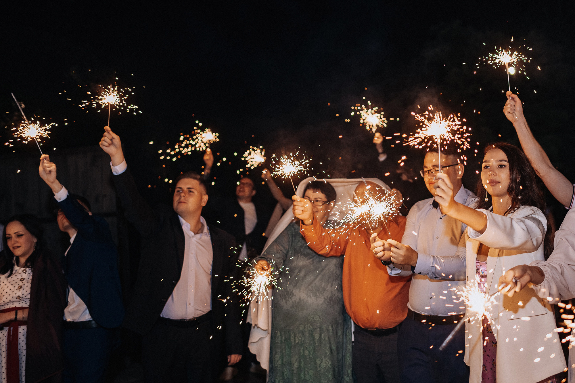 Алена и Алексей. Главная