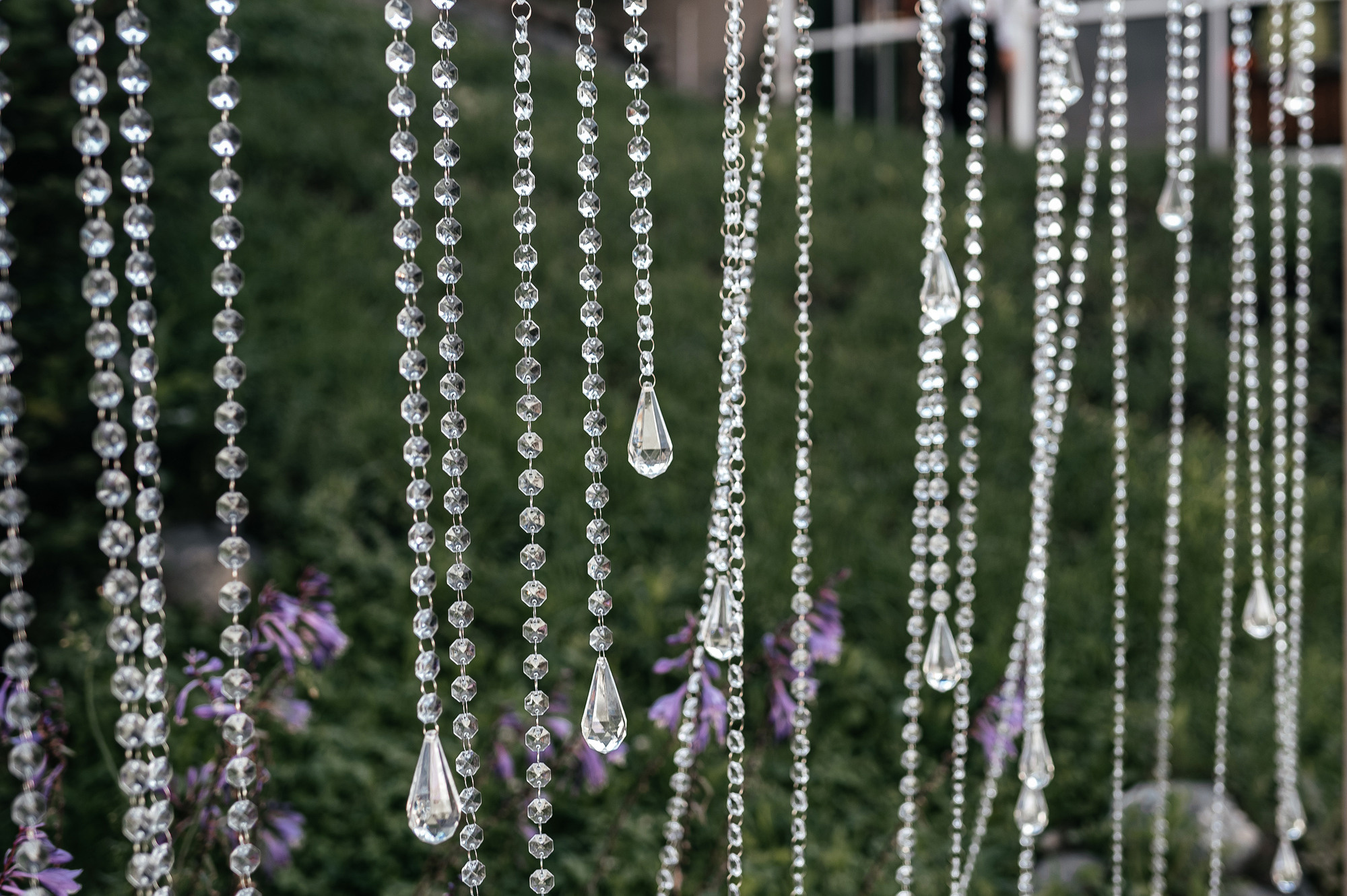 Алена и Алексей. Главная
