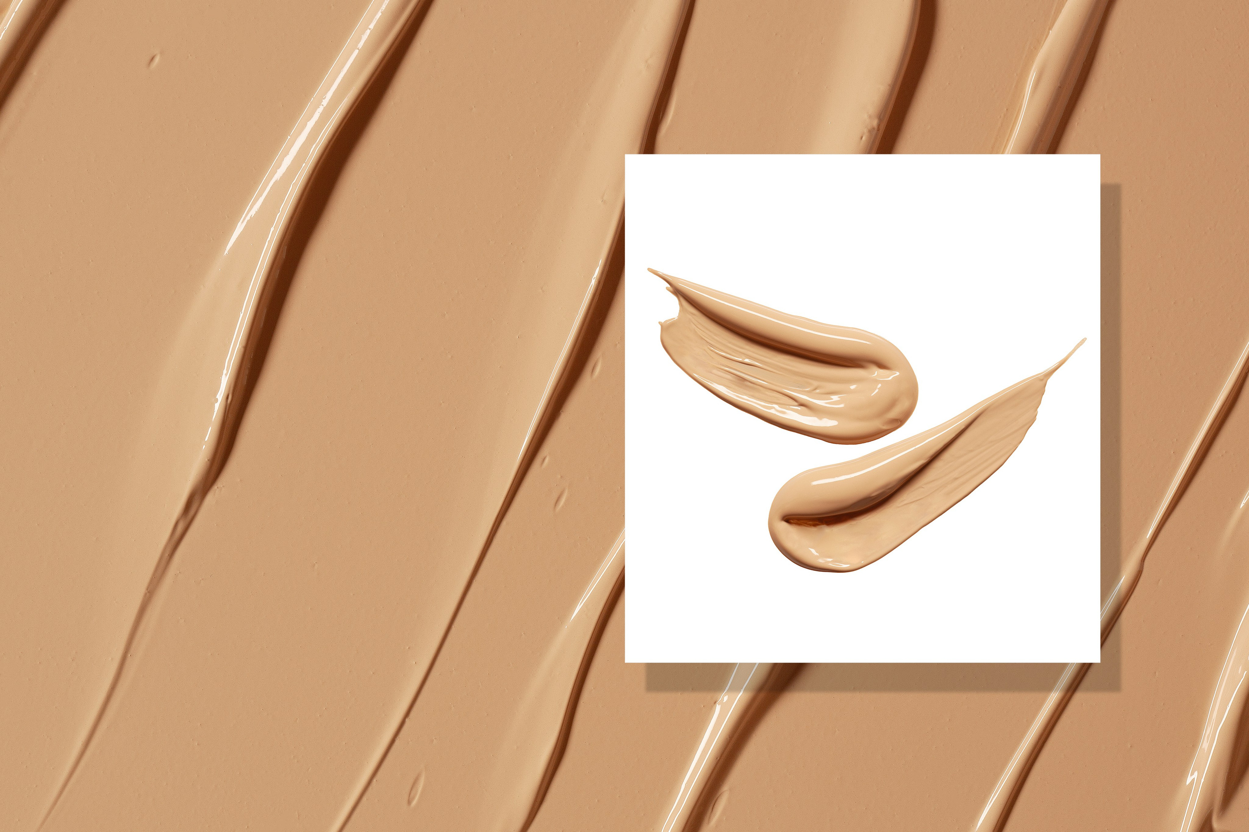 Юлия Василенко, Профессиональный предметный рекламный фотограф Барнаул, Алтай, и по всей России онлайн