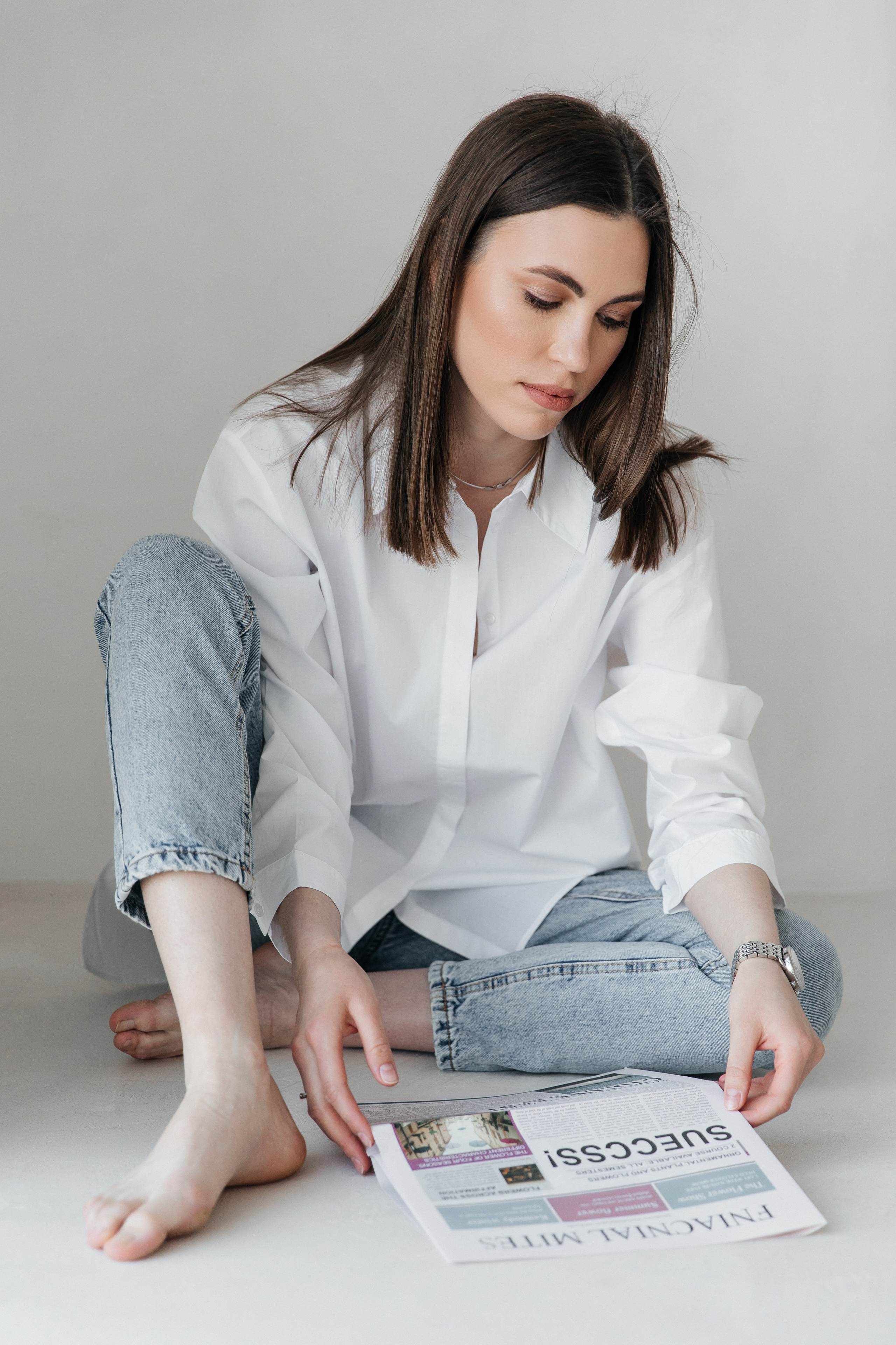 Контент для переводчика. Свадебный фотограф Виктория