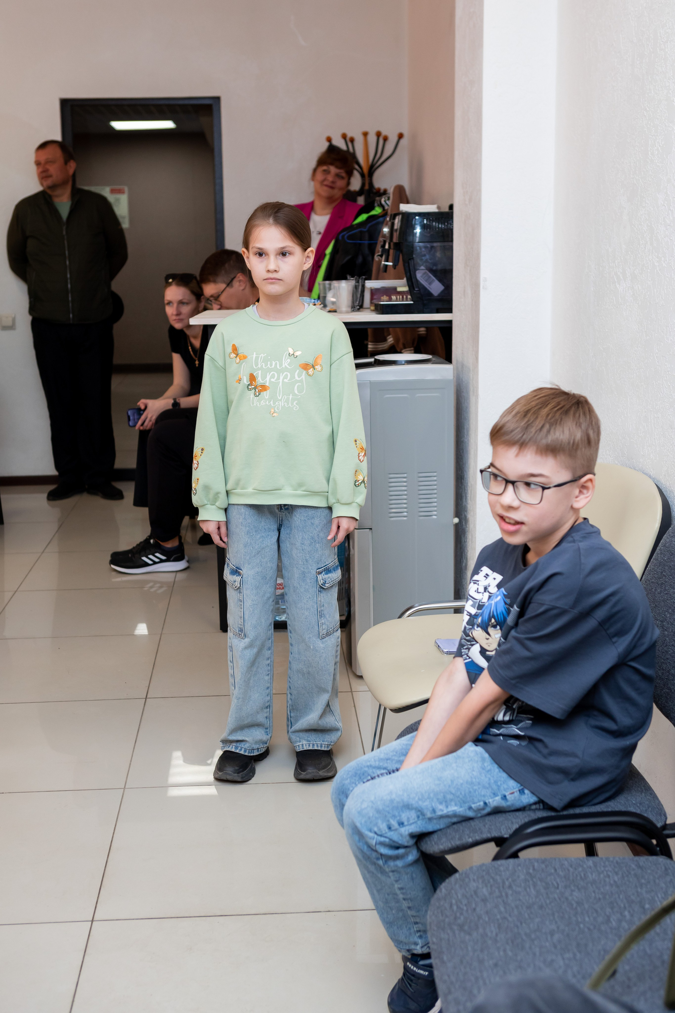 МК Шелягин. Главная