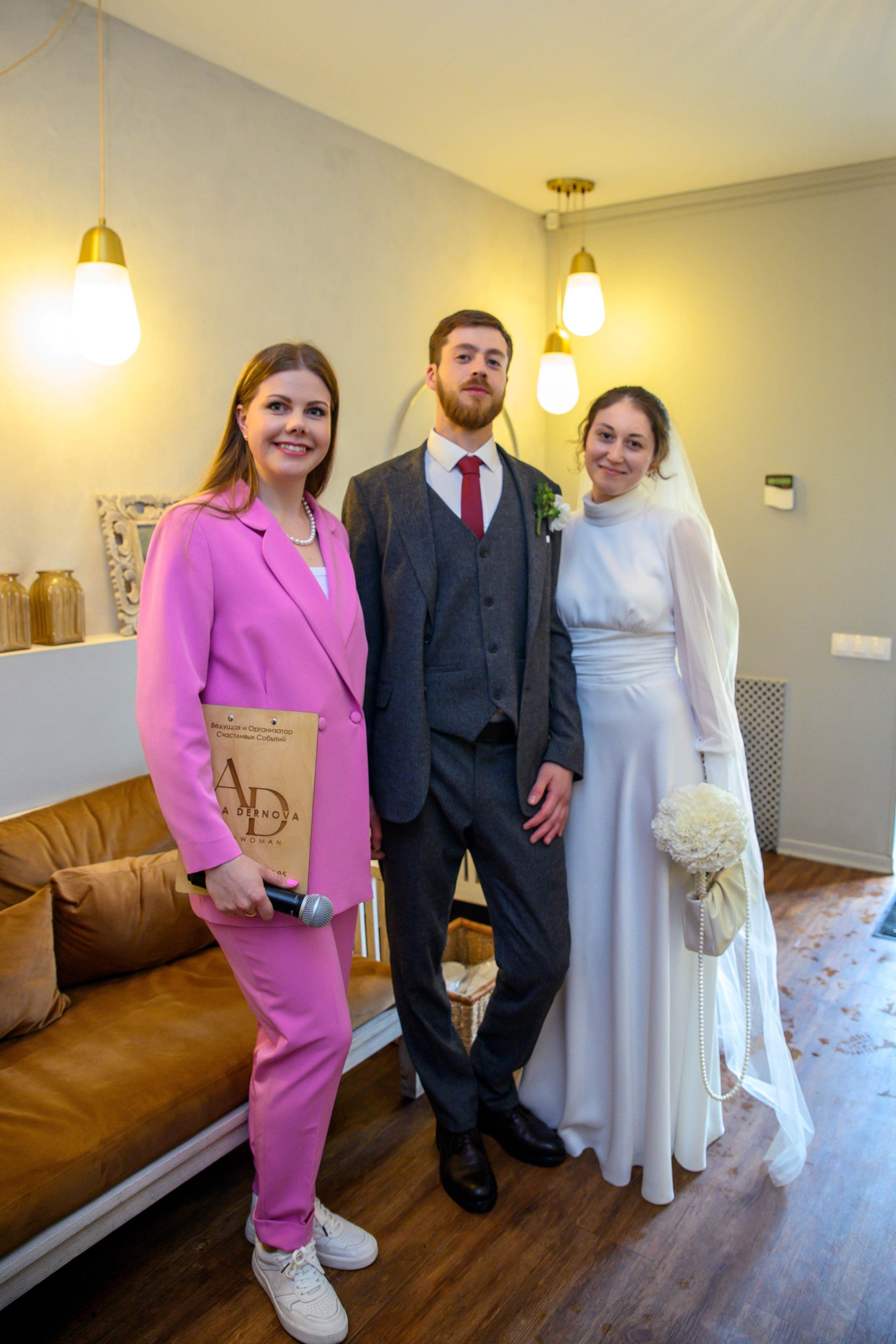 Свадебный банкет. Профессиональный фотограф в Санкт-Петербурге