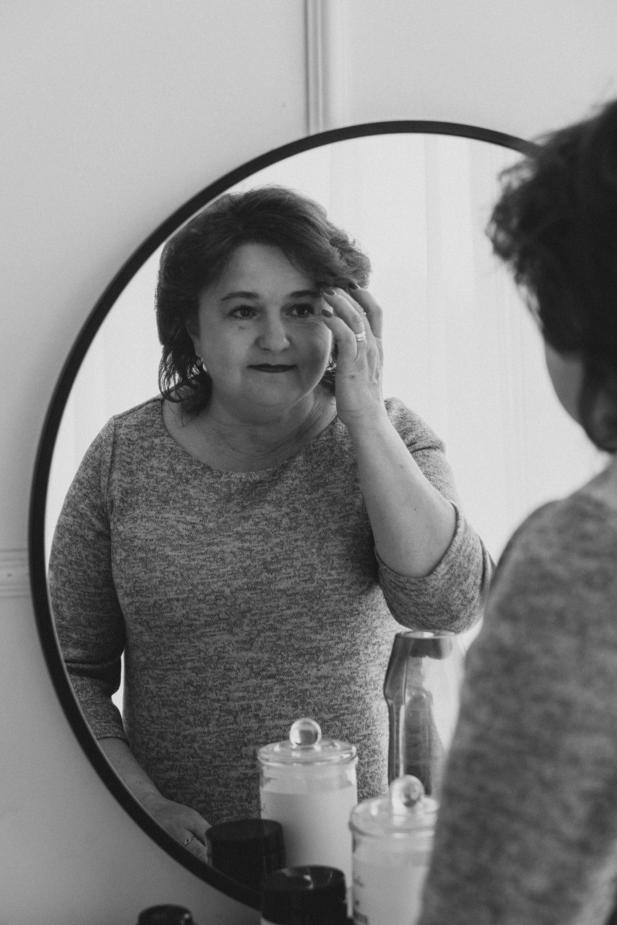 Фотосессия большой семьи. Семейный фотограф в Минске Дарья Дреко