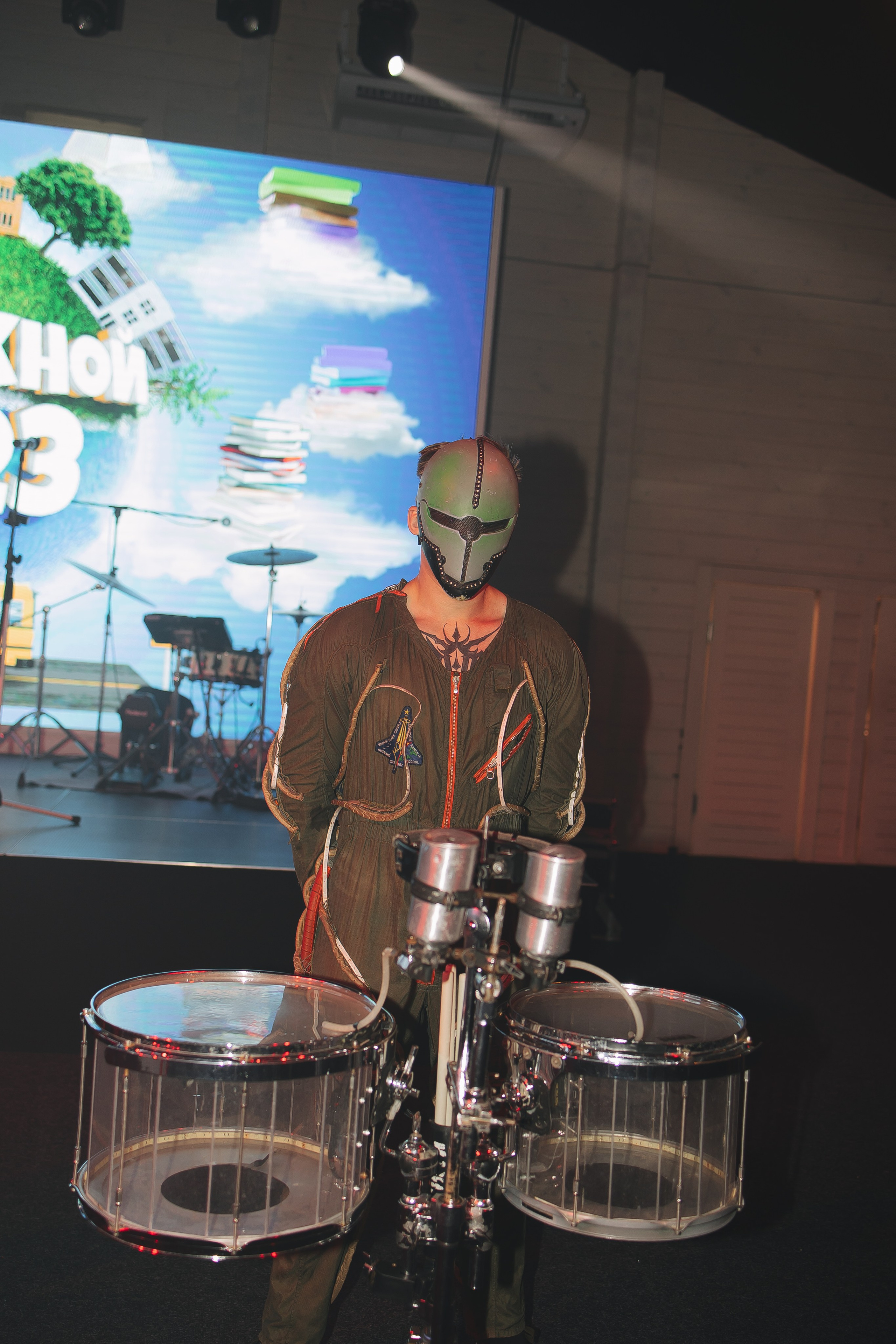 Выпускной Сосны. Свадебный и женский фотограф