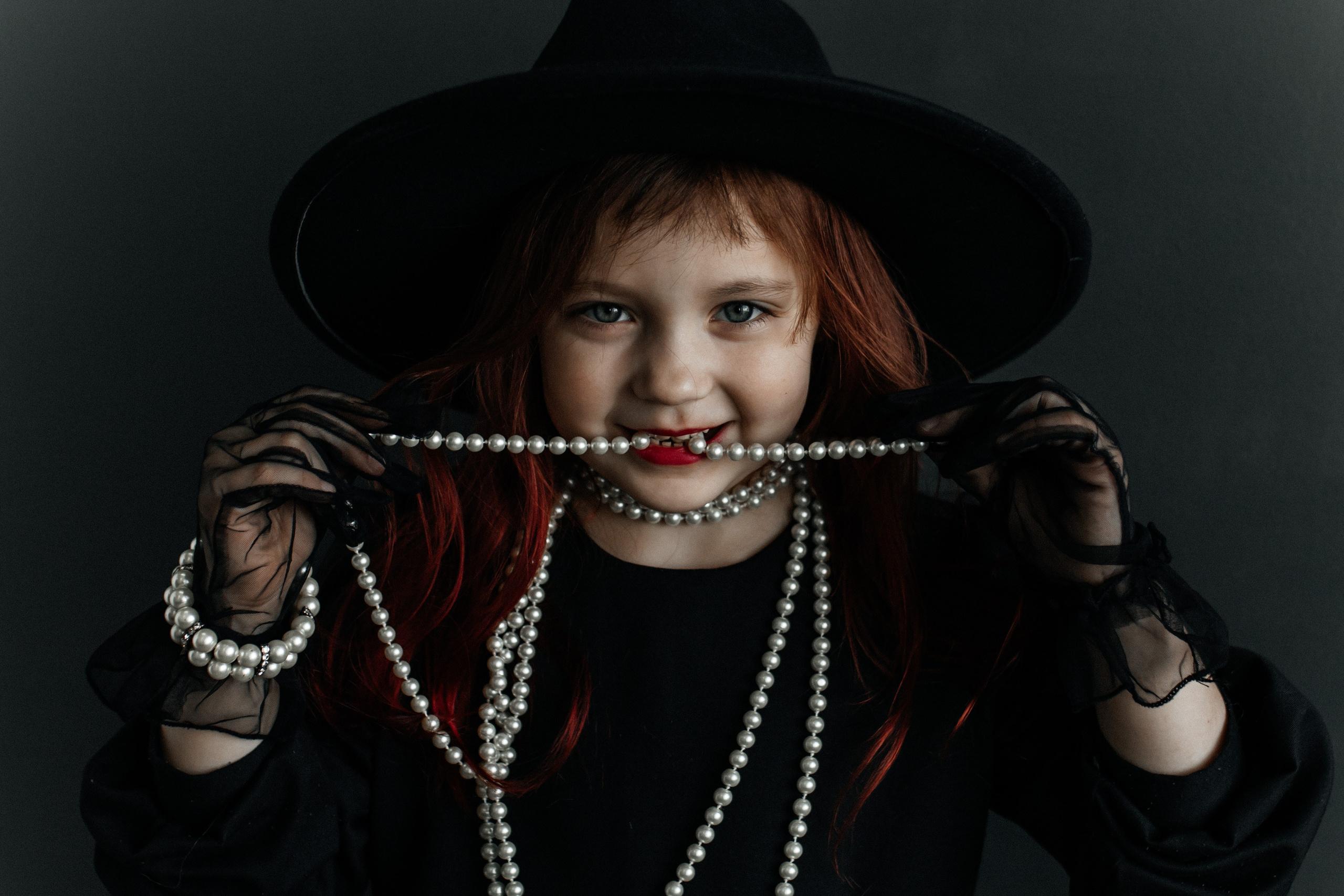 Дети. Семейный и детский фотограф в Южноуральске Дубовицкая Елена