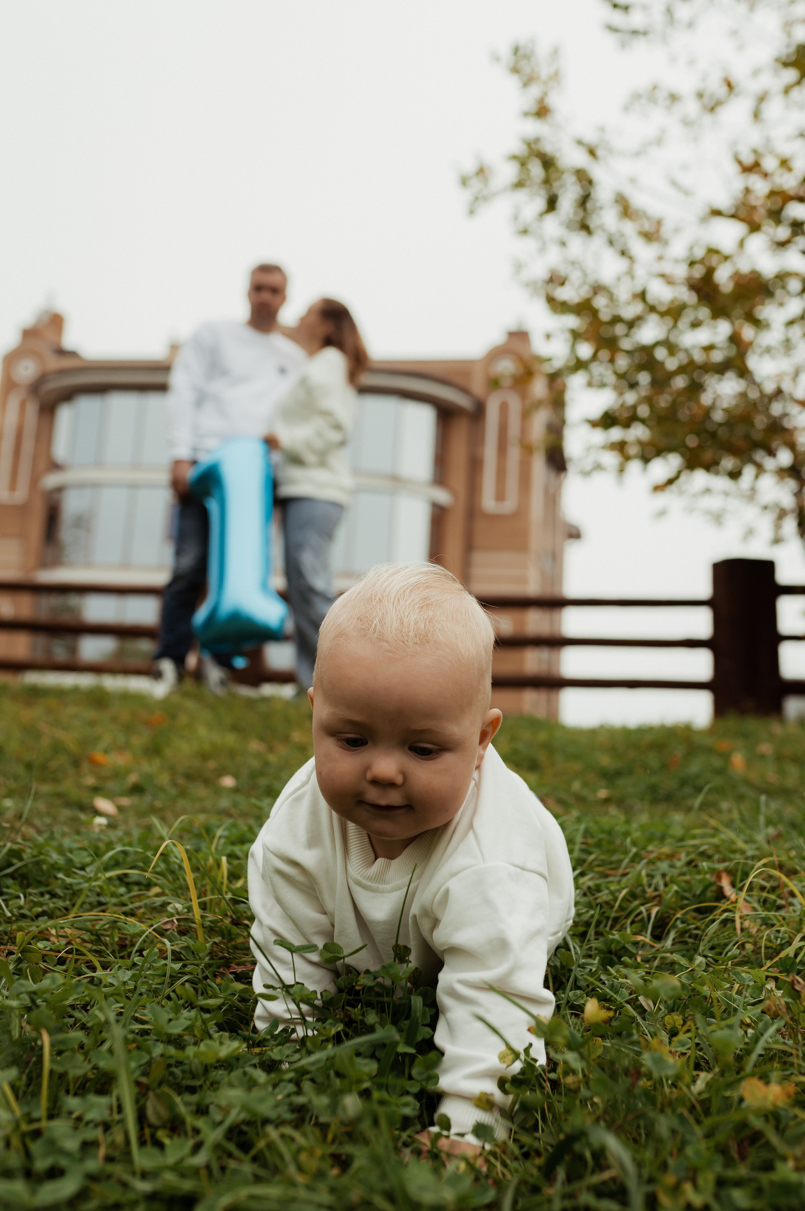 Лёня, Настя и Лев. ФОТОГРАФ Маргарита Сивакова | Ярославль Кострома Москва