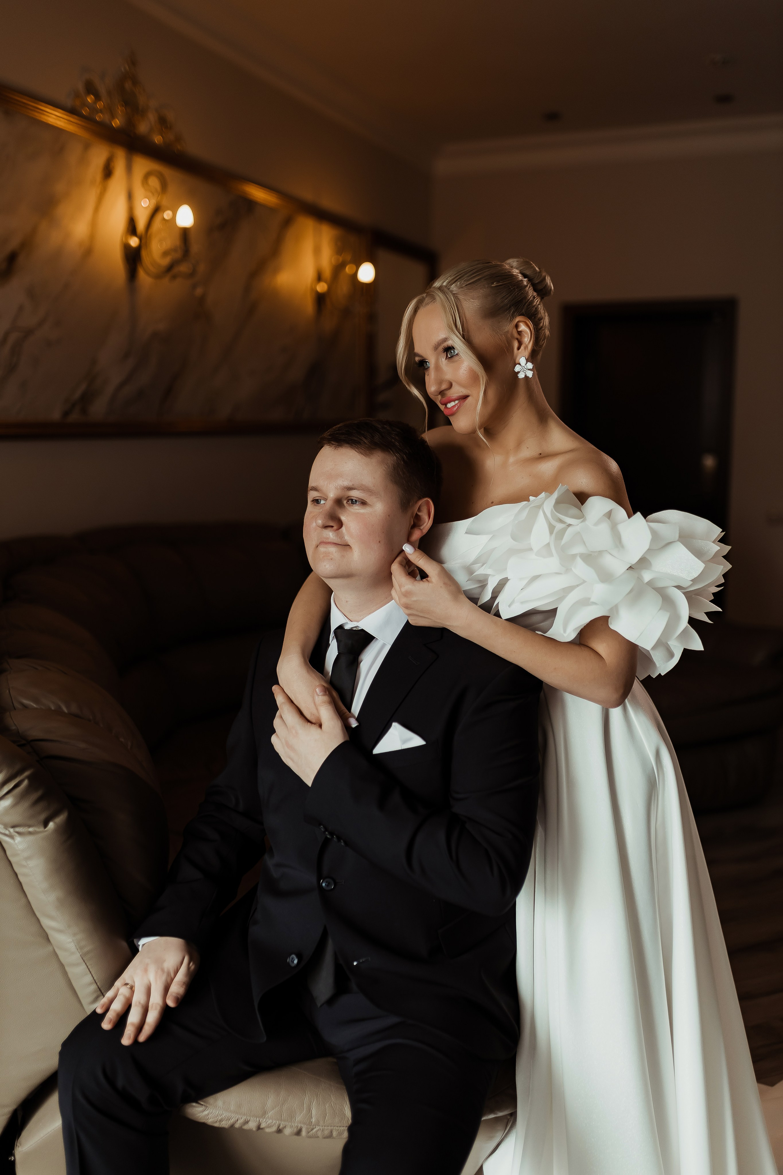 Тимофей & Екатерина. ФОТОГРАФ Маргарита Сивакова | Ярославль Кострома Москва