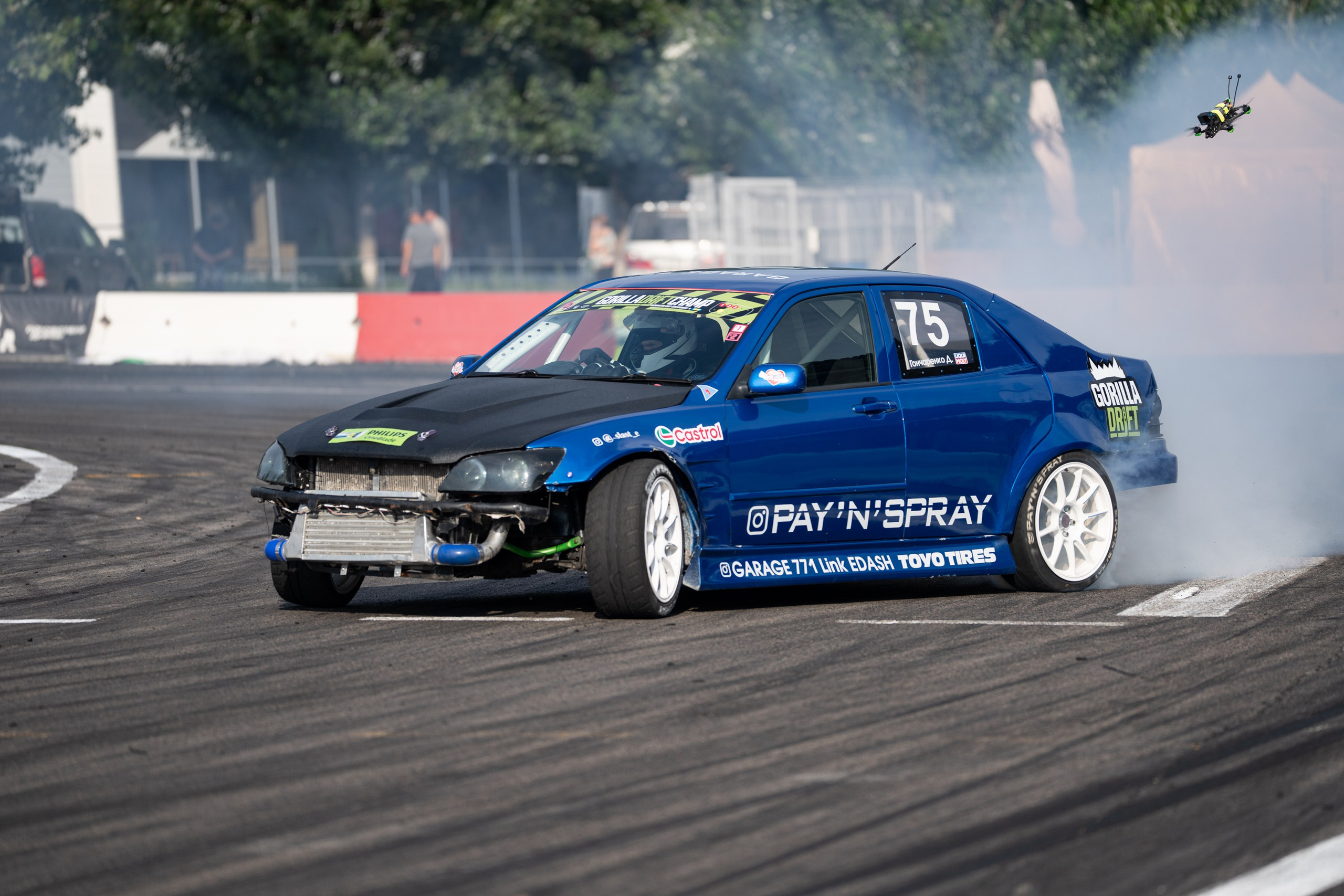 3й этап тренировки. Сайт Алматинского НЮ АРТ, будуар и фэшн фотографа Дениса Карпенко