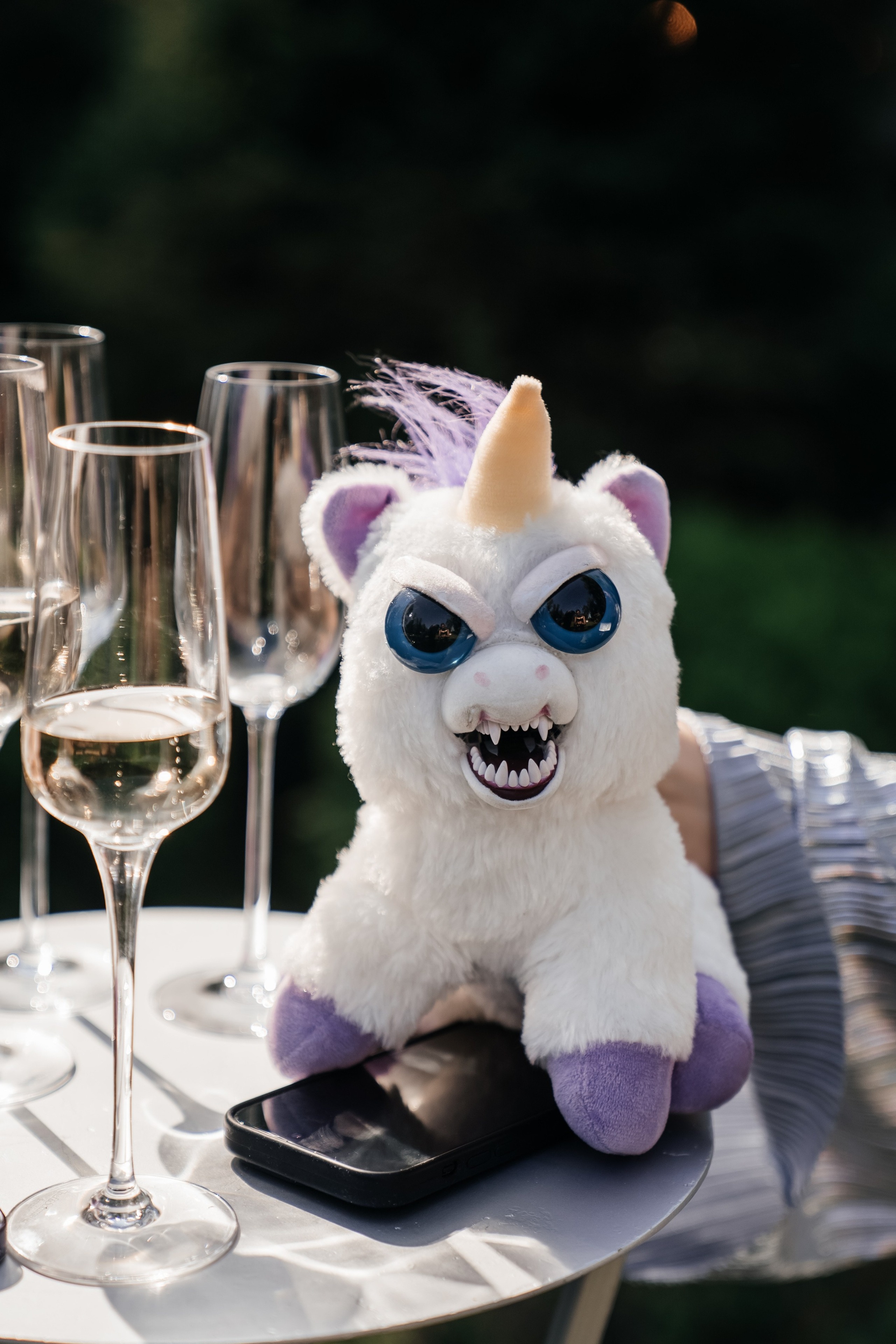 Антон и Евгения. Свадебный и семейный фотограф В Барнауле Нечаева Таня