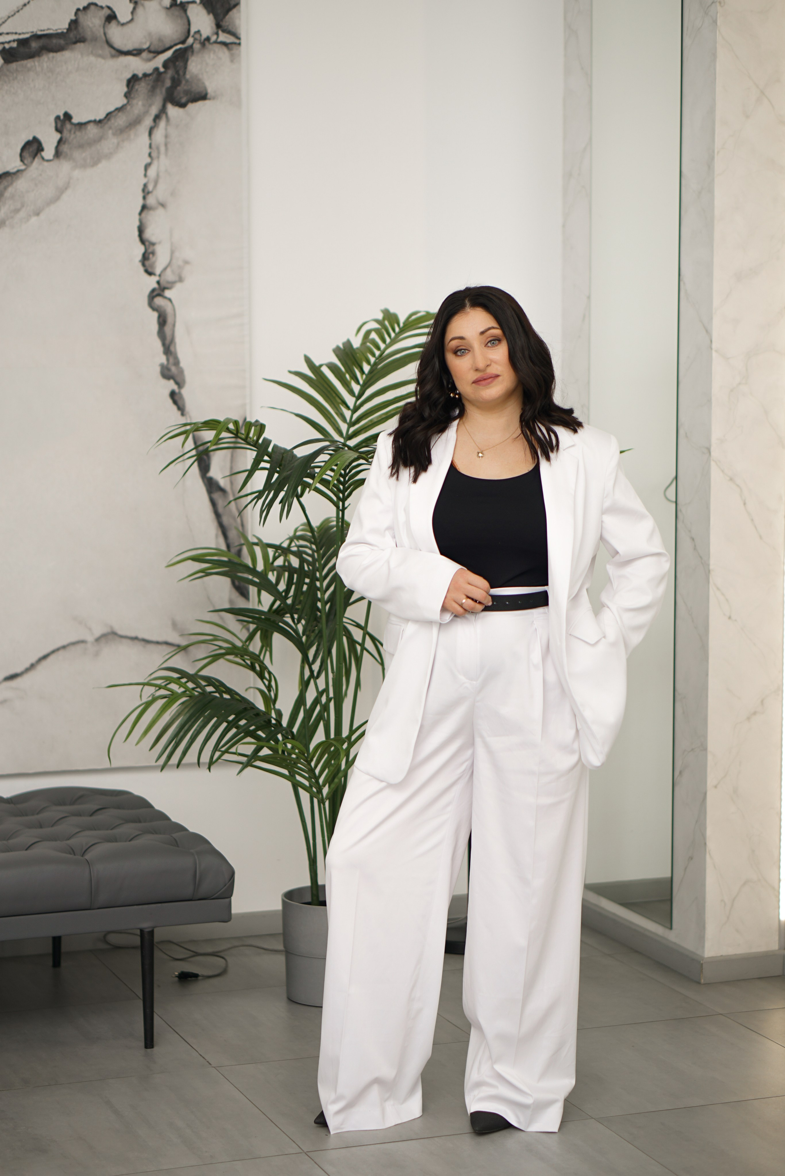 Контент для специалиста по нейрографике и ароматерапии. Контент фотограф Санкт-Петербург Богодухова Лариса