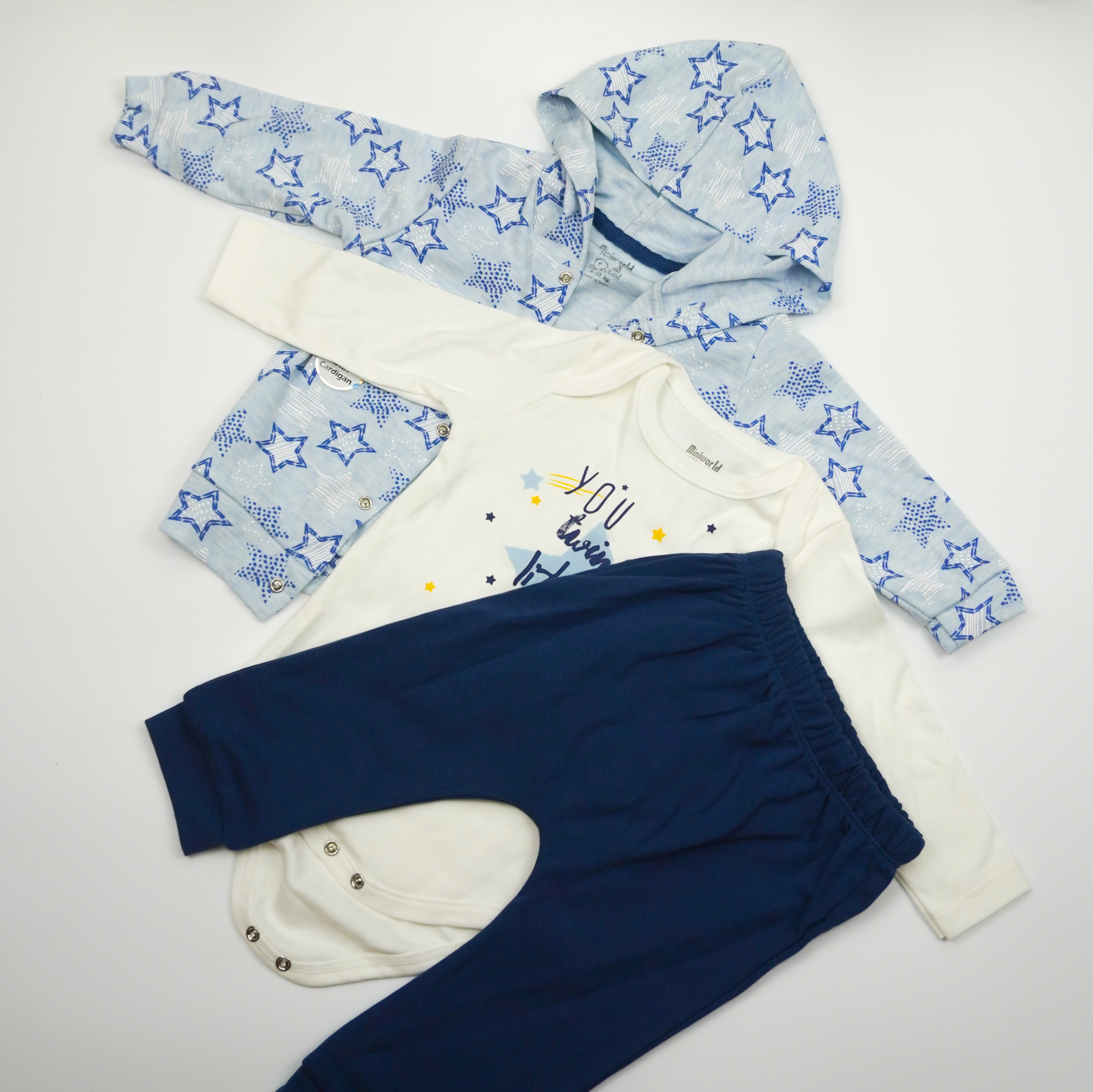 Одежда. Кузнецова Мария — профессиональный фотограф в Санкт-Петербурге | Предметная фотосъёмка, модельные тесты, актёрское портфолио, концерты