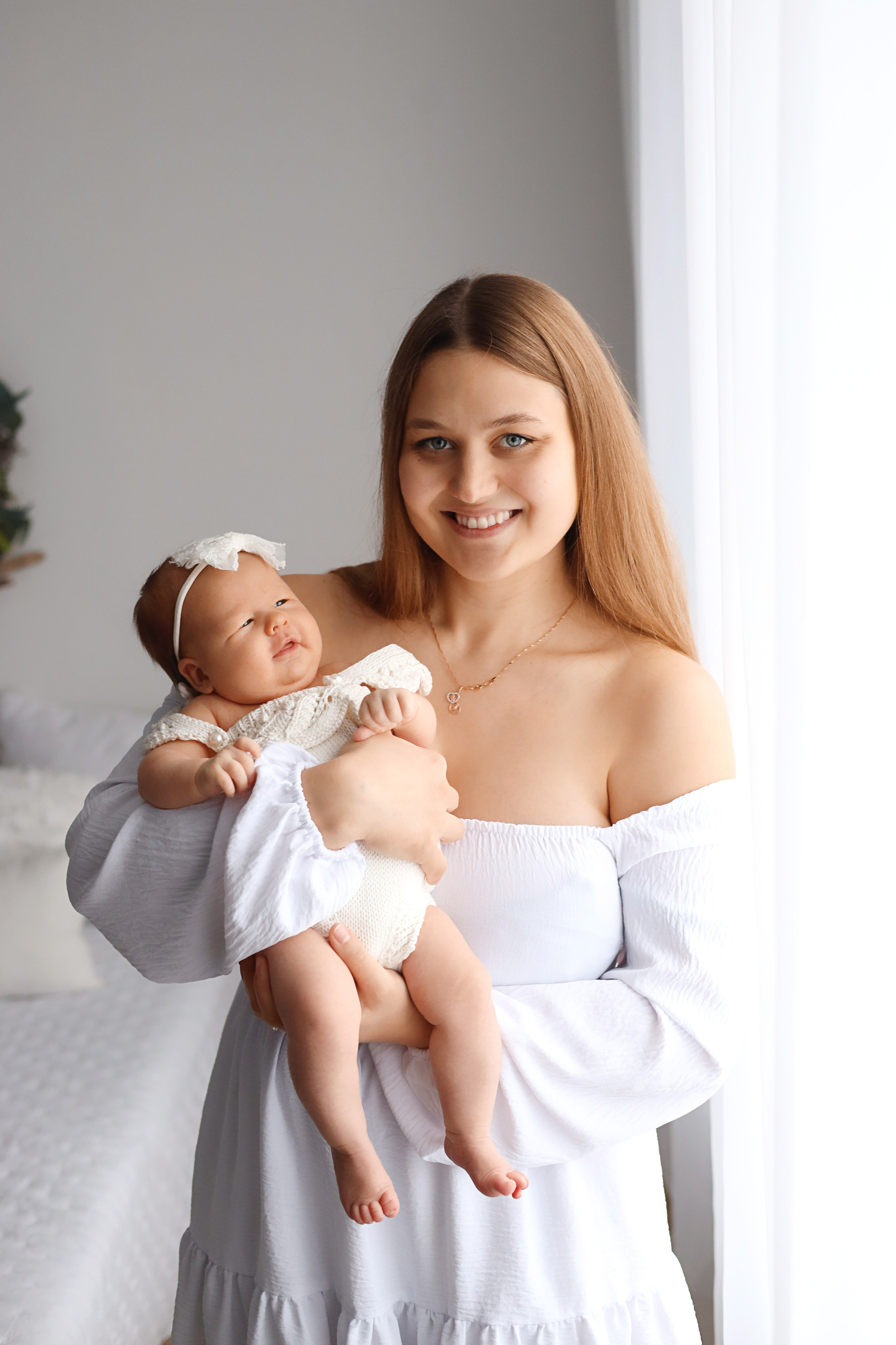 Ньюборн фотосъемка Насти. Фотограф новорожденных в Москве. Фотограф новорожденных Москва. Ньюборн фотограф Москва