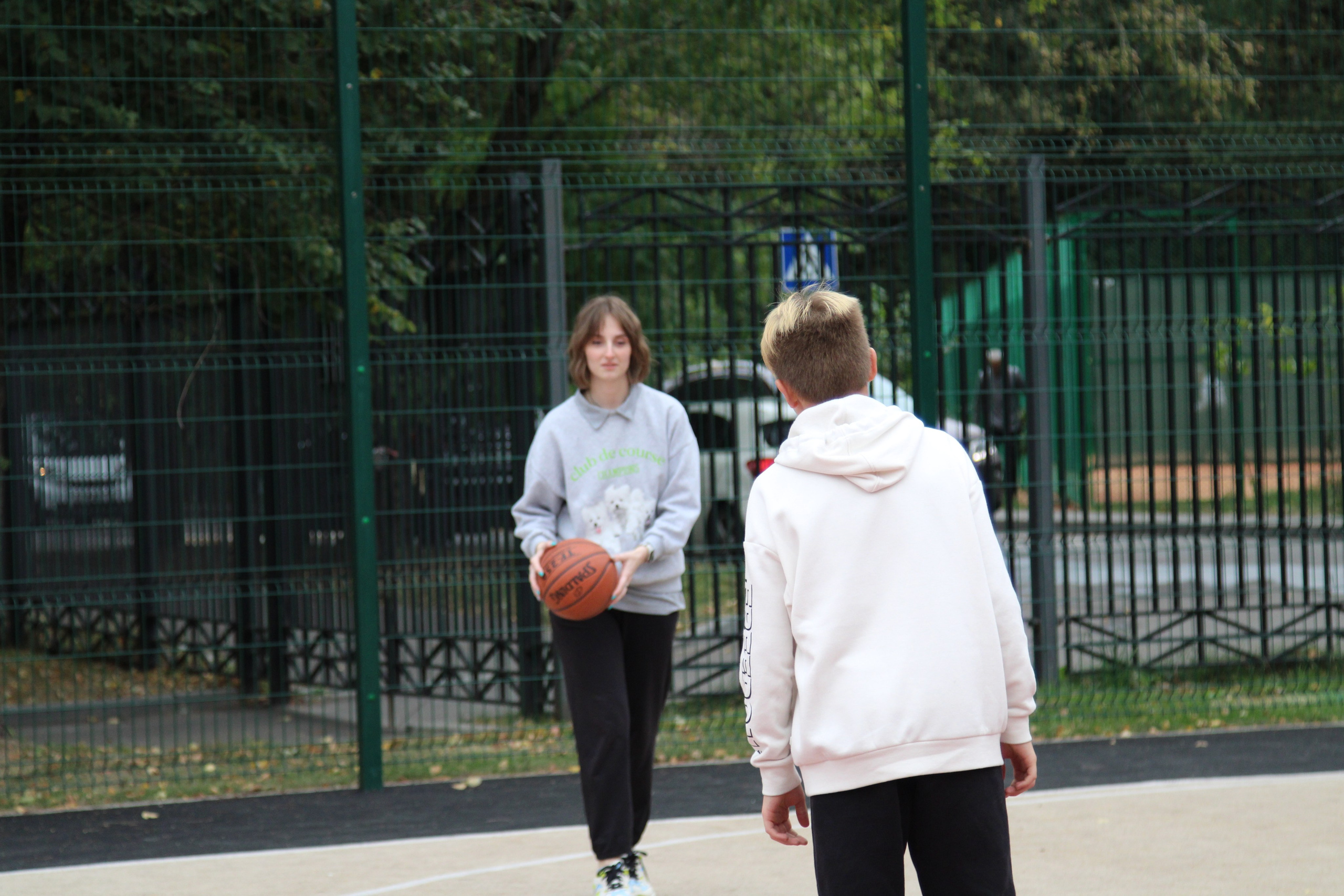 Репортажная съемка. Фотограф в Москве ♡