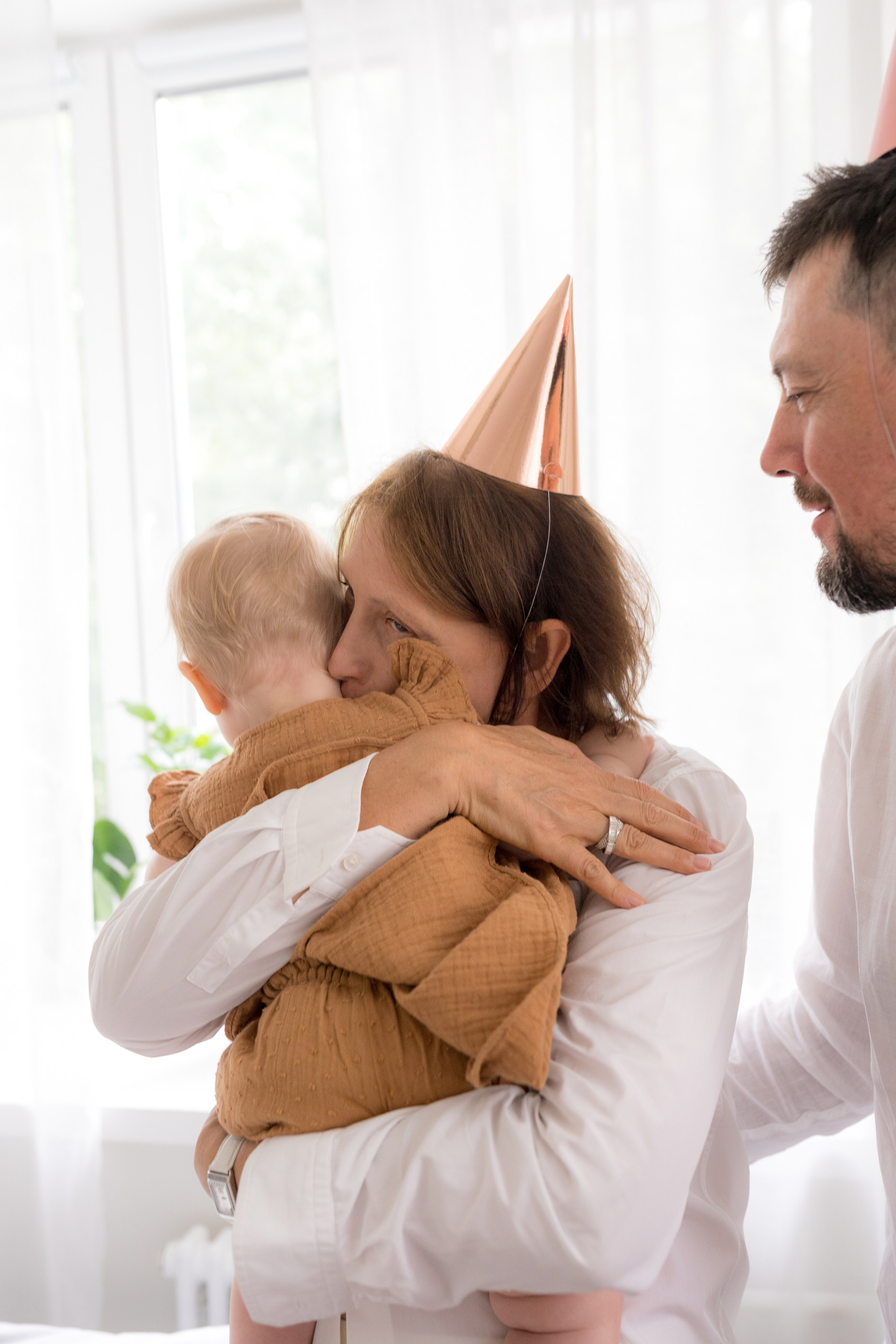 Семейная фотосессия в Москве, семейный фотограф Анна Полушина. Свадебный фотограф в Москве Анна Полушина