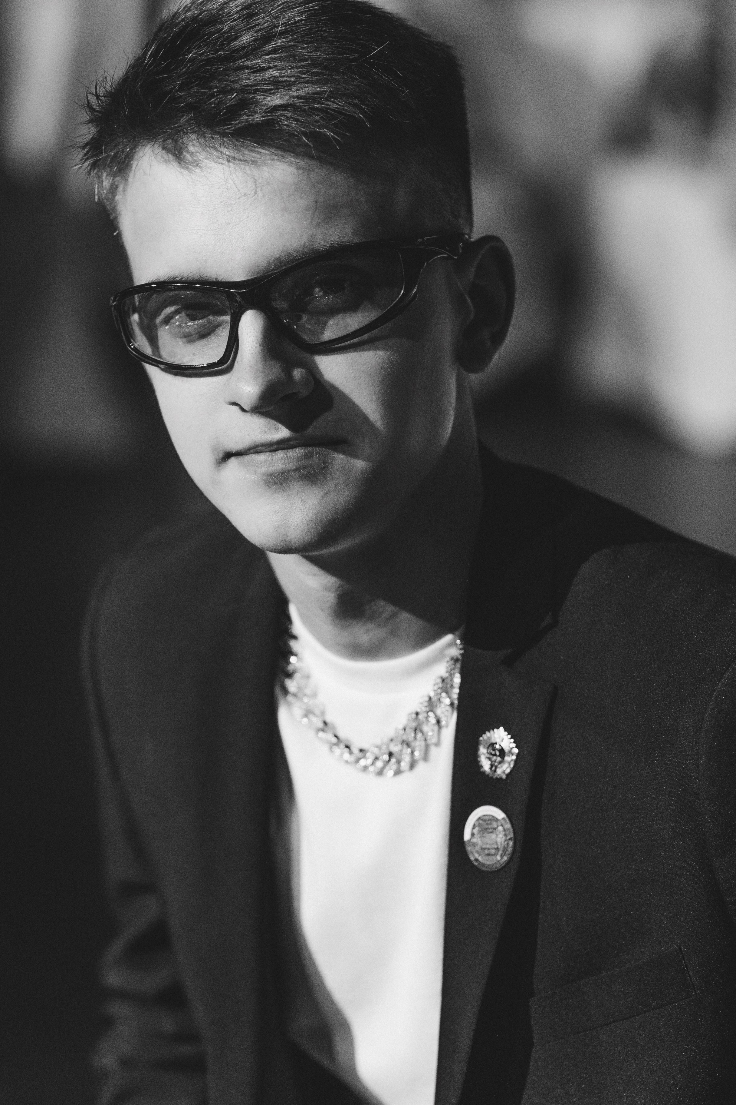 2023 ШКОЛА136. Свадебный и Репортажный фотограф Нижний Новгород Москва Ежов Иван