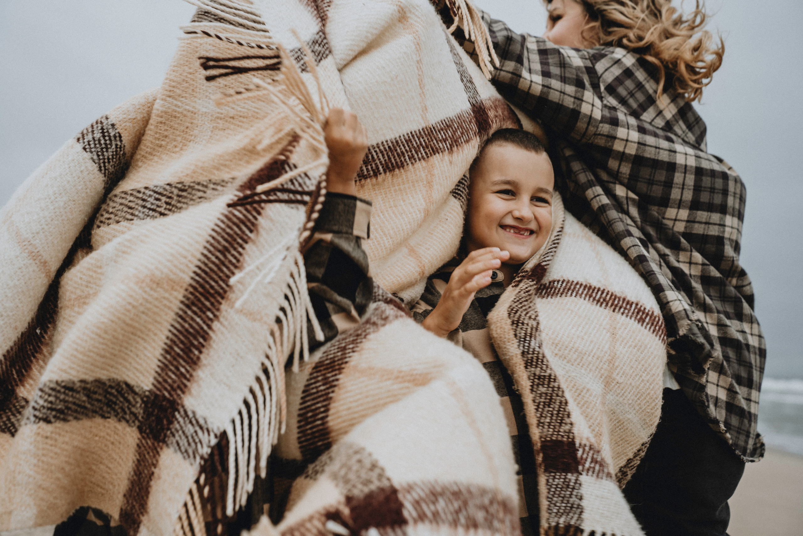 Кристина. Фотограф в Калининграде Дмитрий Мишин