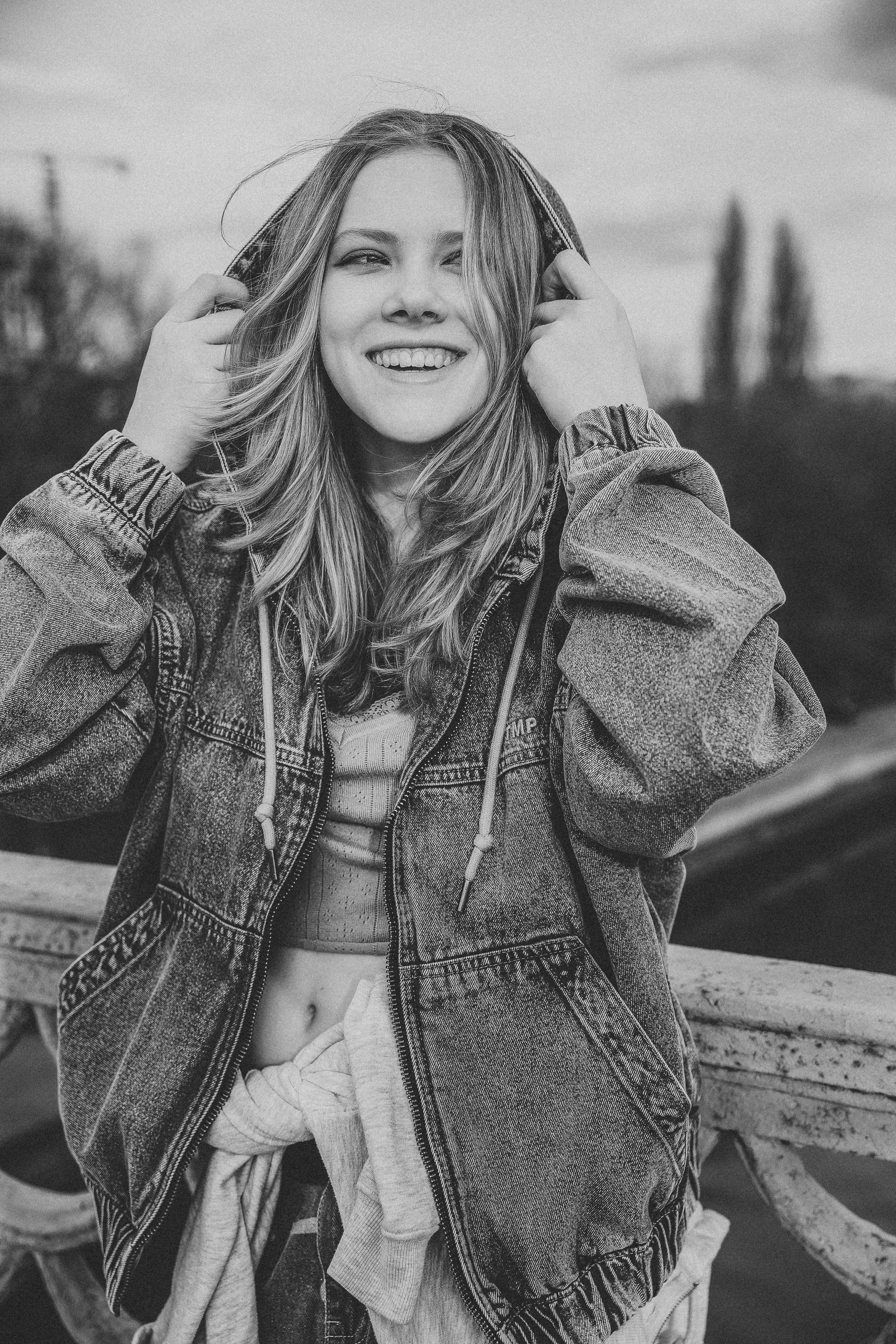 Таисия. Фотограф в Москве Шаганова Нина