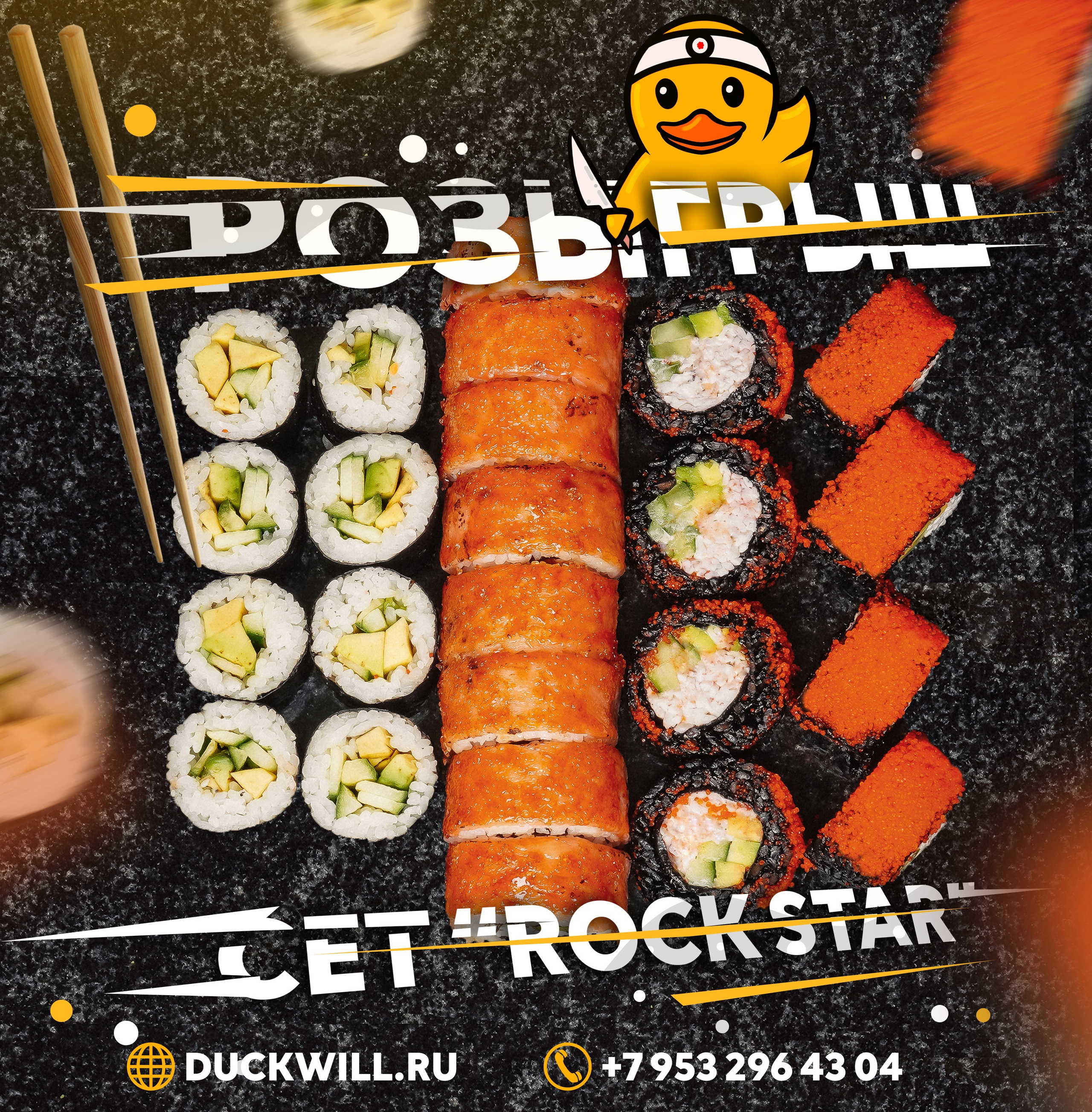 Графический дизайн. Sergey Shapovalov, фотограф, видеограф, графический дизайнер, монтажер