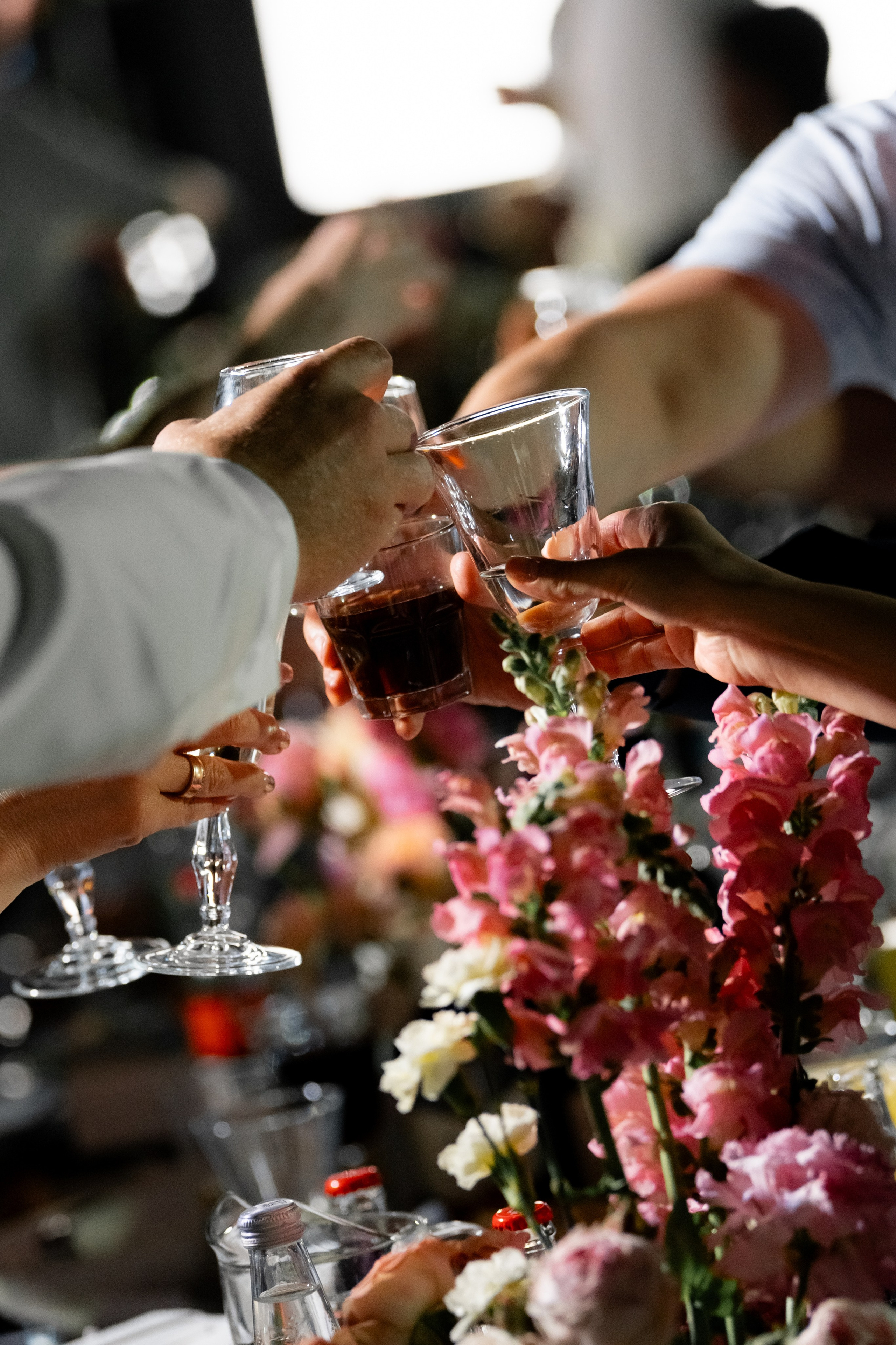 Илья и Ксения. Свадебный фотограф Ростов-на- Дону, Краснодар, Москва