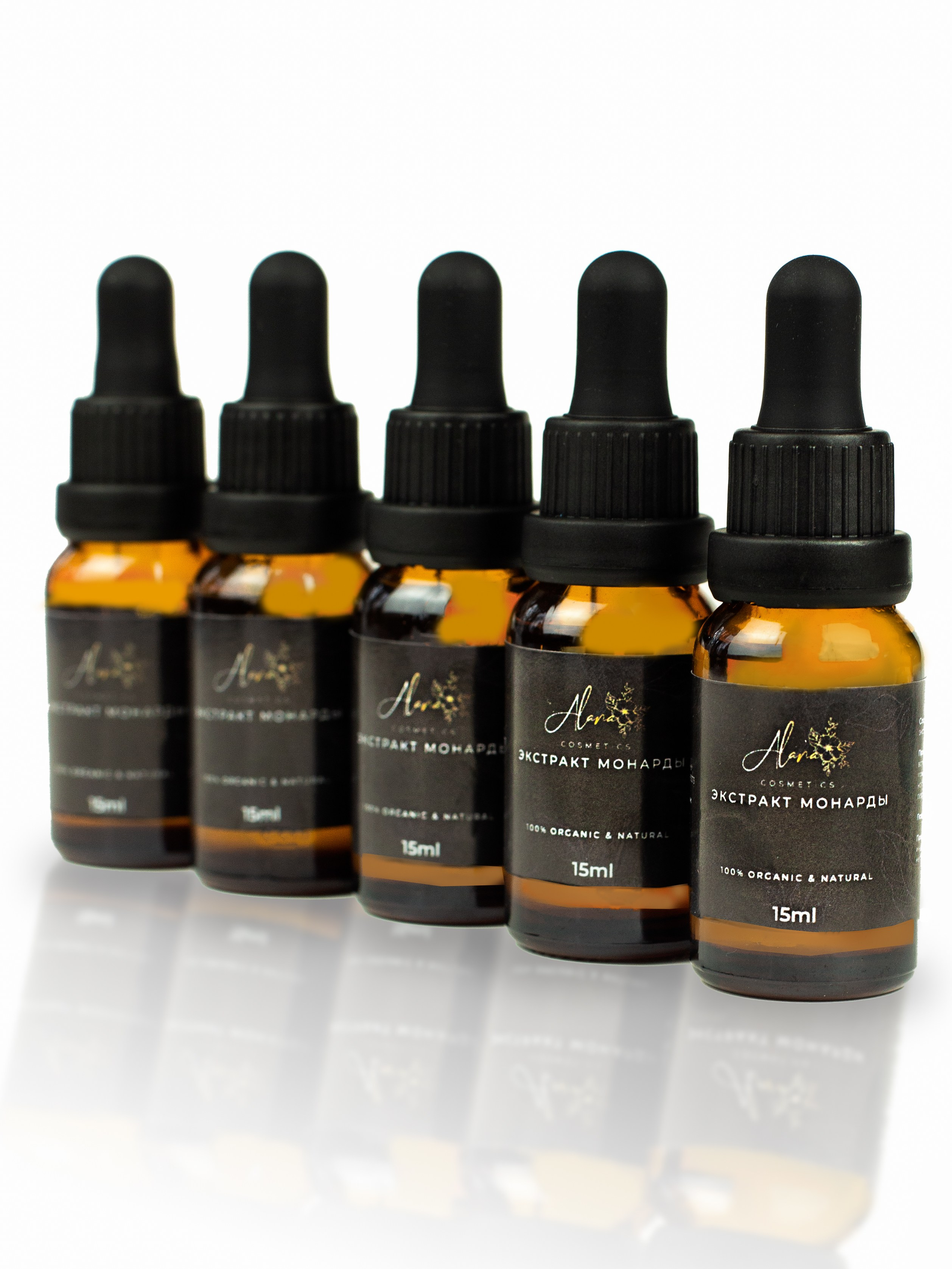 Фотограф СПб Юлия Ерошевская, предметный фотограф